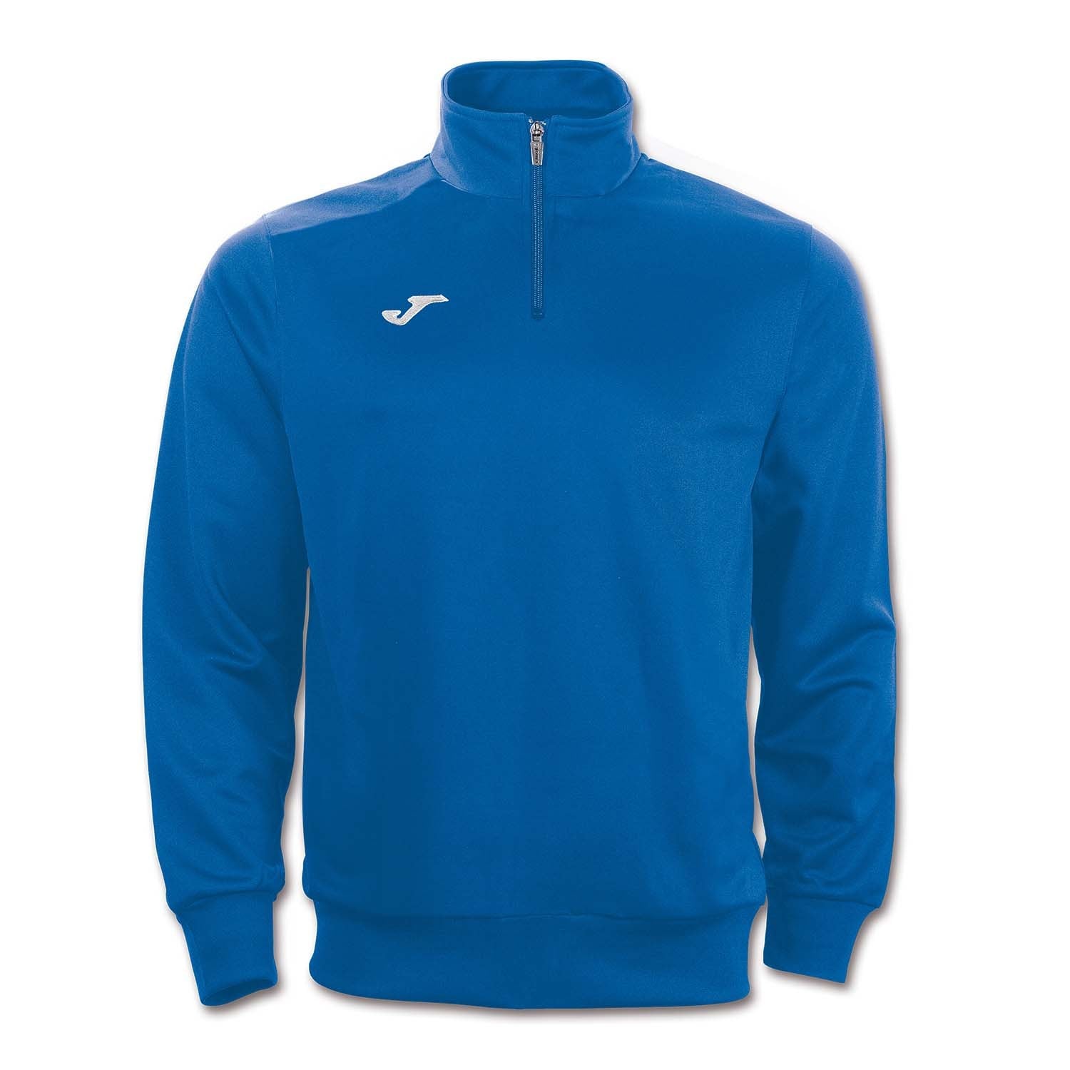 Joma Erkek Sweatshirt Faraon 1-2 Zipper 100285.700