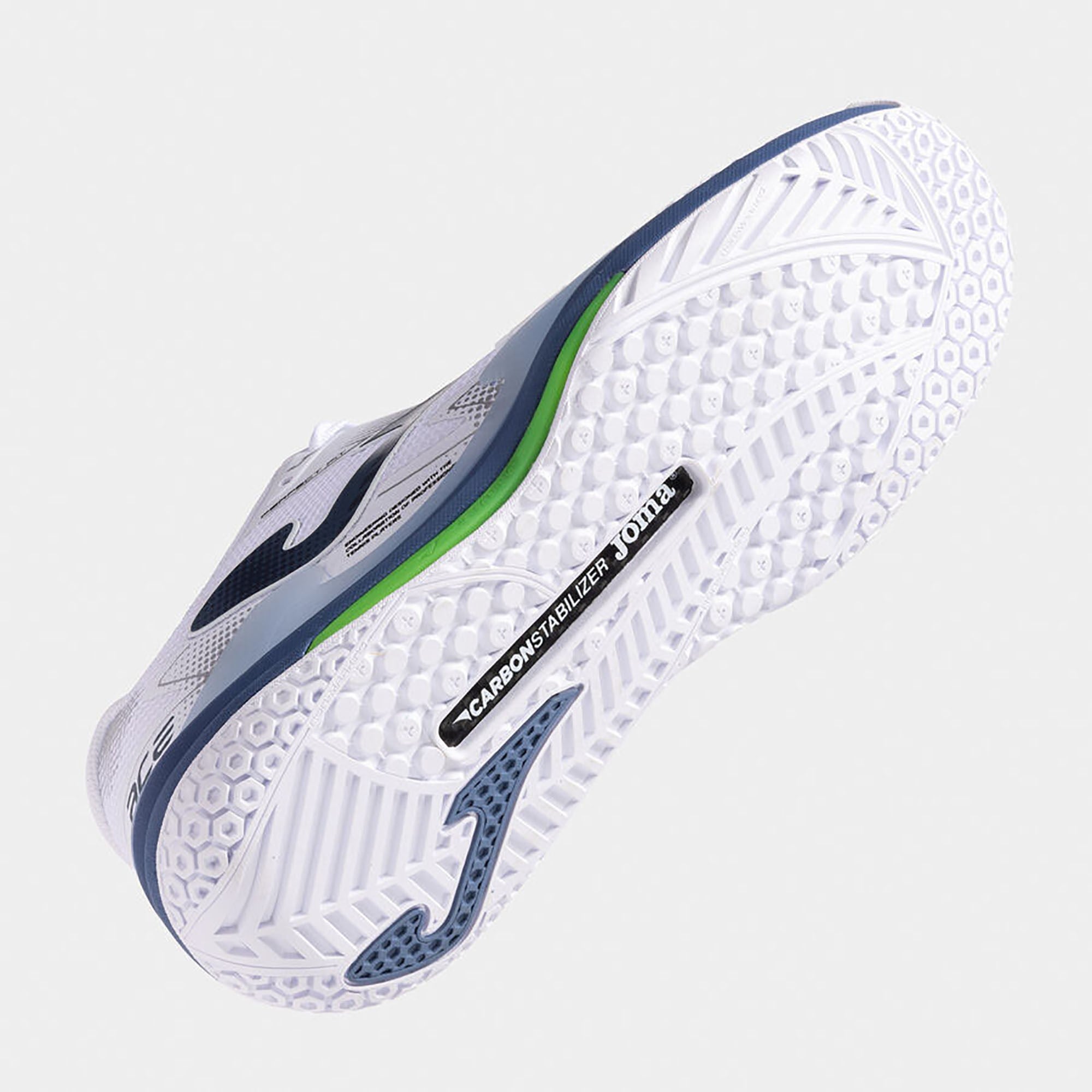 Joma Erkek Tenis Ayakkabı Ace Men 2502 Taces2502Ac