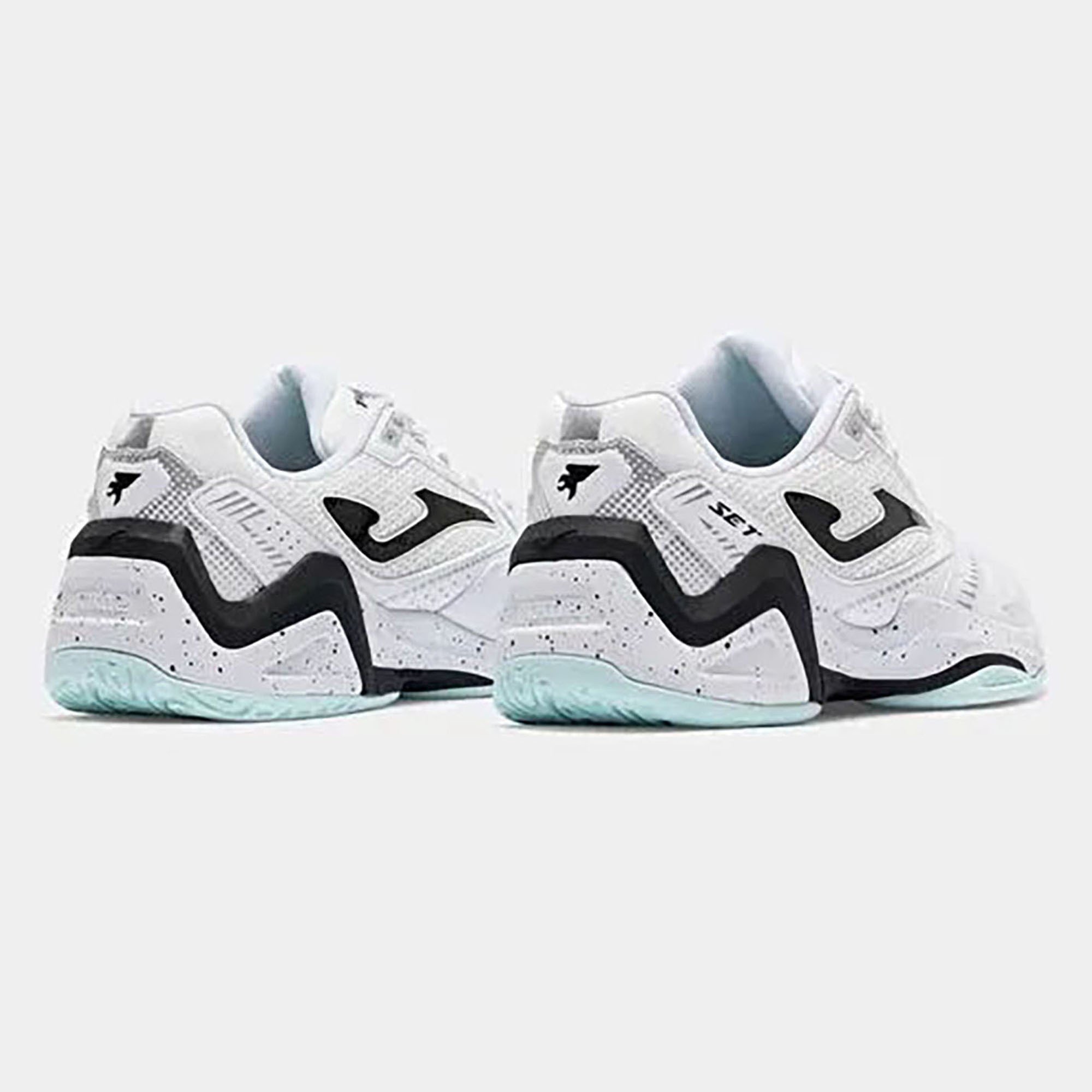 Joma Erkek Tenis Ayakkabı Set Men 2602 Tsets2602Ac