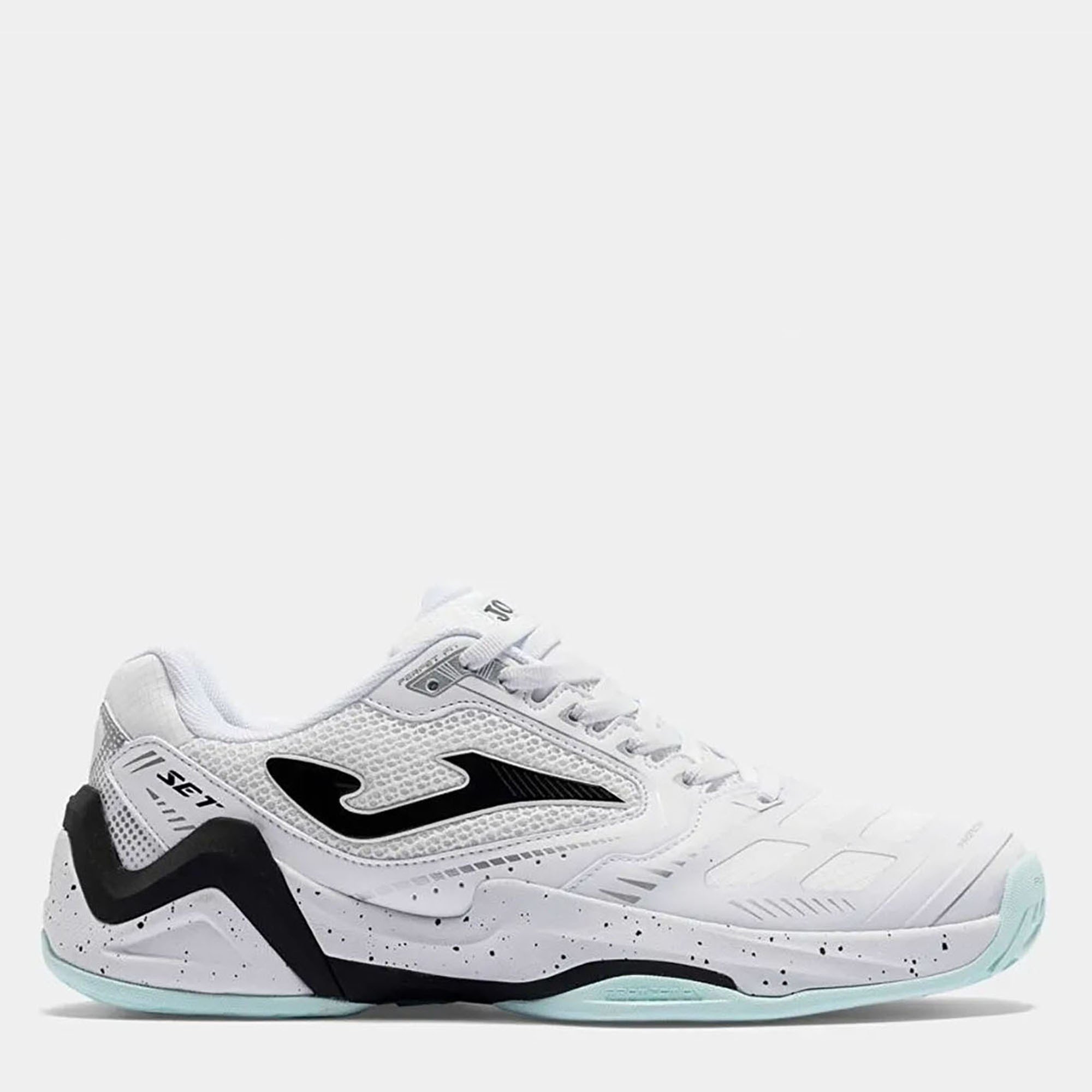 Joma Erkek Tenis Ayakkabı Set Men 2602 Tsets2602Ac