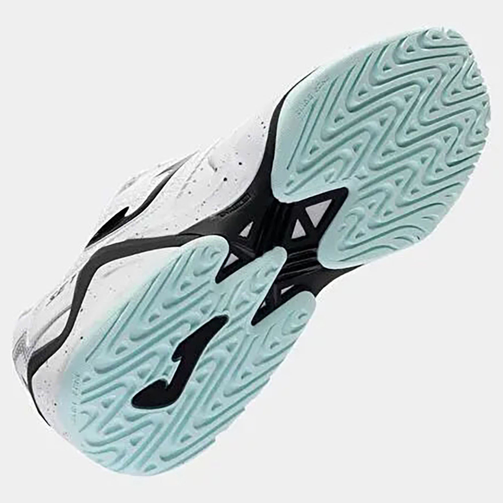 Joma Erkek Tenis Ayakkabı Set Men 2602 Tsets2602Ac