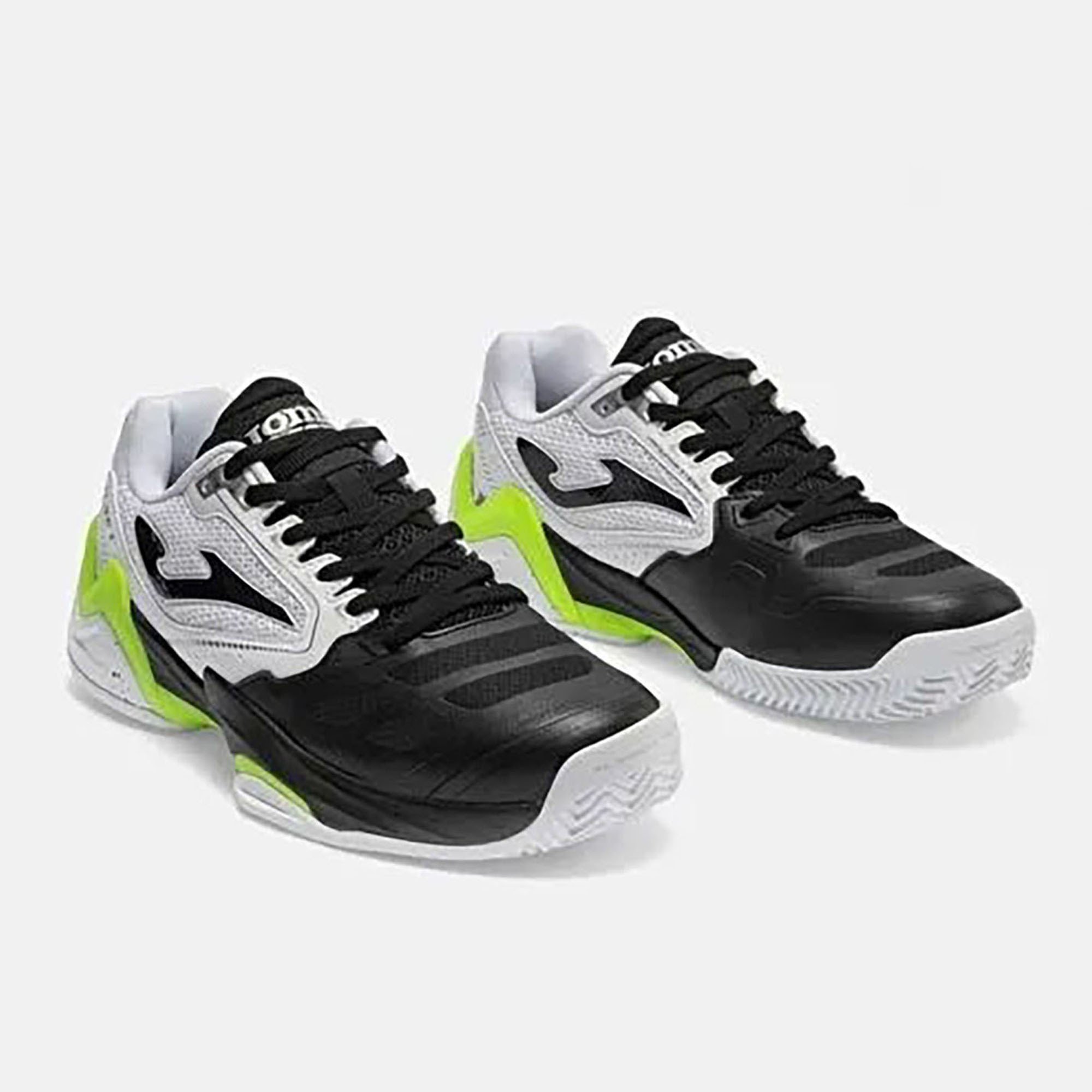 Joma Erkek Tenis Ayakkabı Set Men 2632 Tsets2632Ac