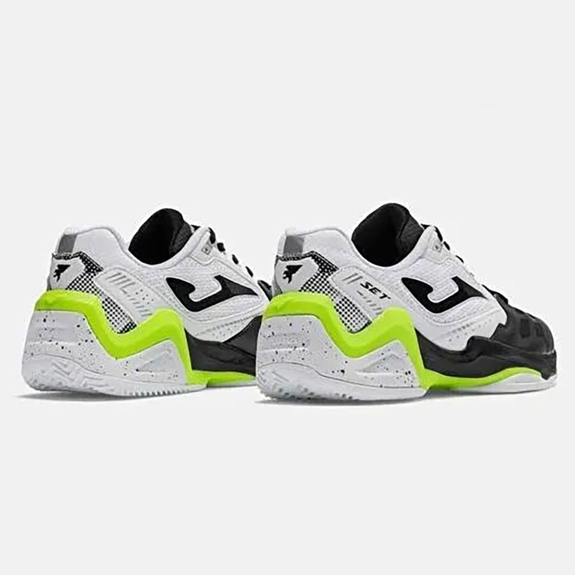 Joma Erkek Tenis Ayakkabı Set Men 2632 Tsets2632Ac