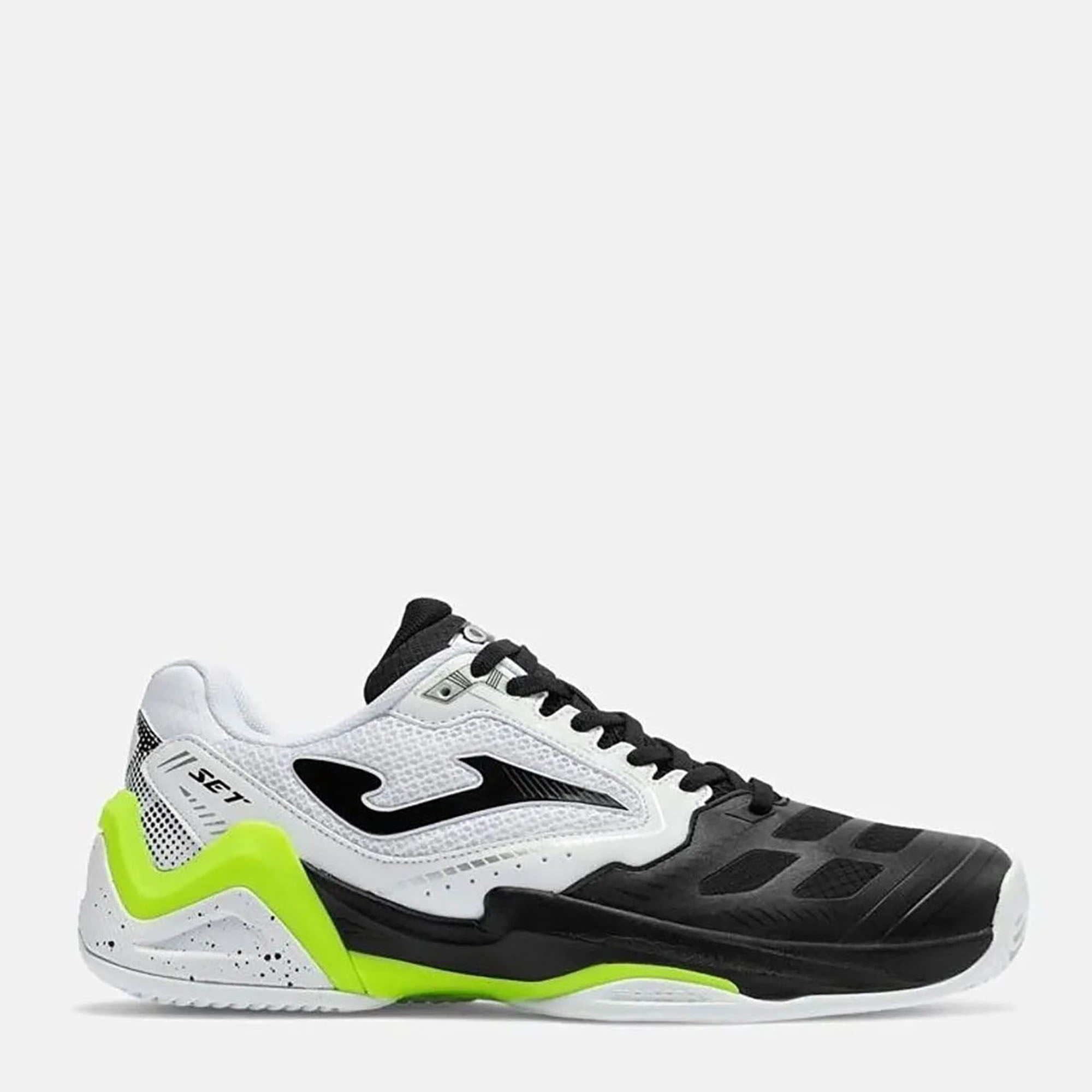 Joma Erkek Tenis Ayakkabı Set Men 2632 Tsets2632Ac
