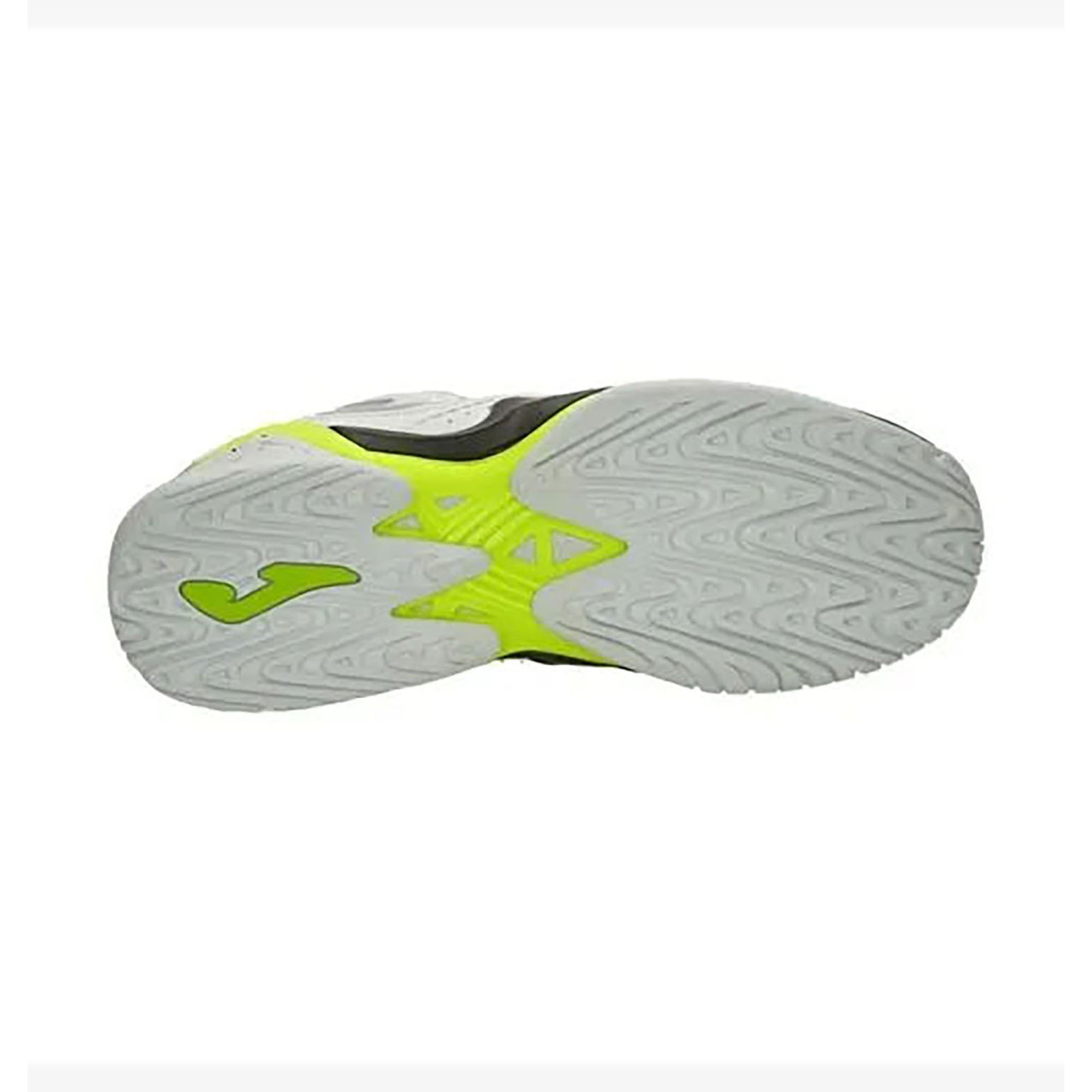 Joma Erkek Tenis Ayakkabı Set Men 2632 Tsets2632Ac