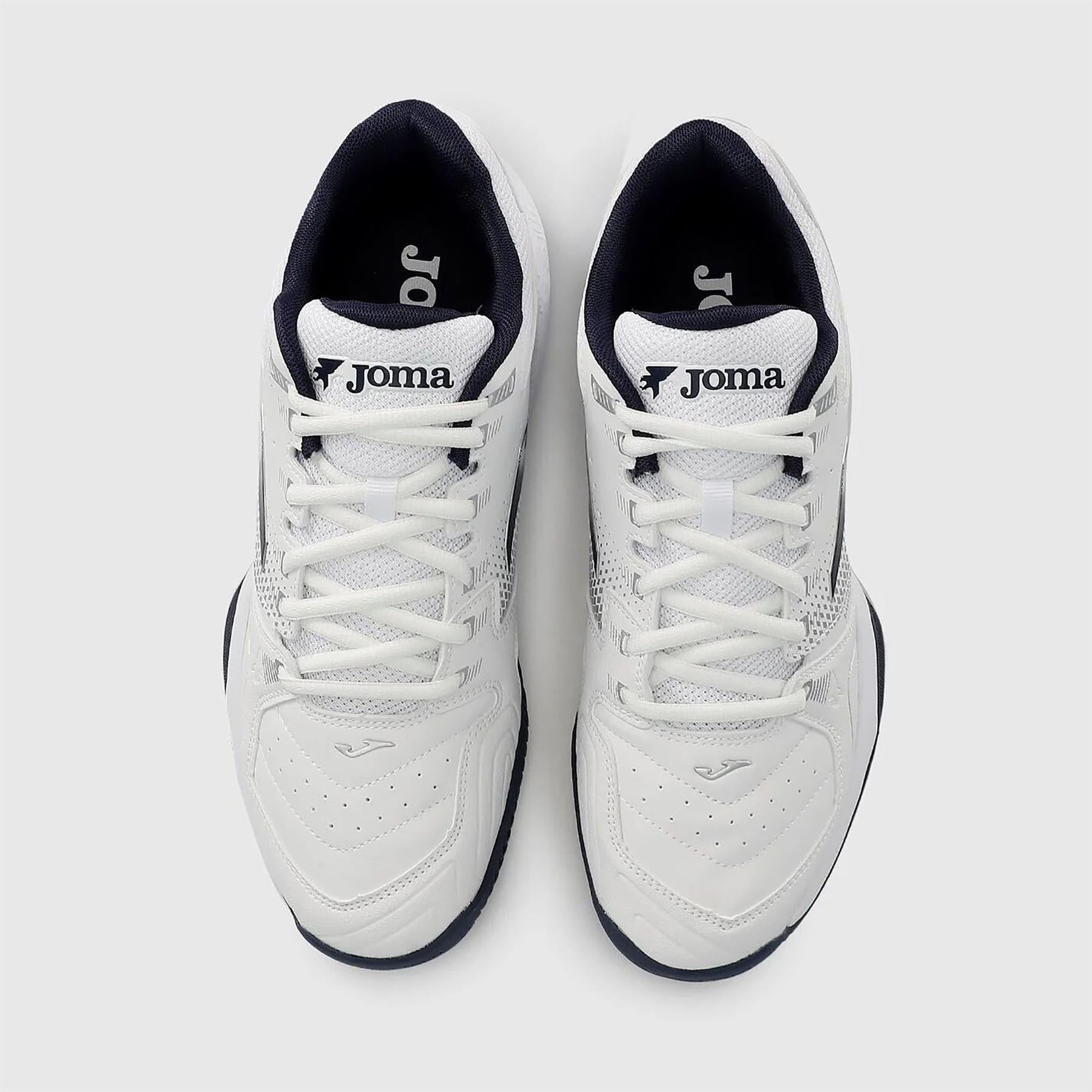 Joma Erkek Tenis Ayakkabı T.Master 1000 2322 Tm100S2322P