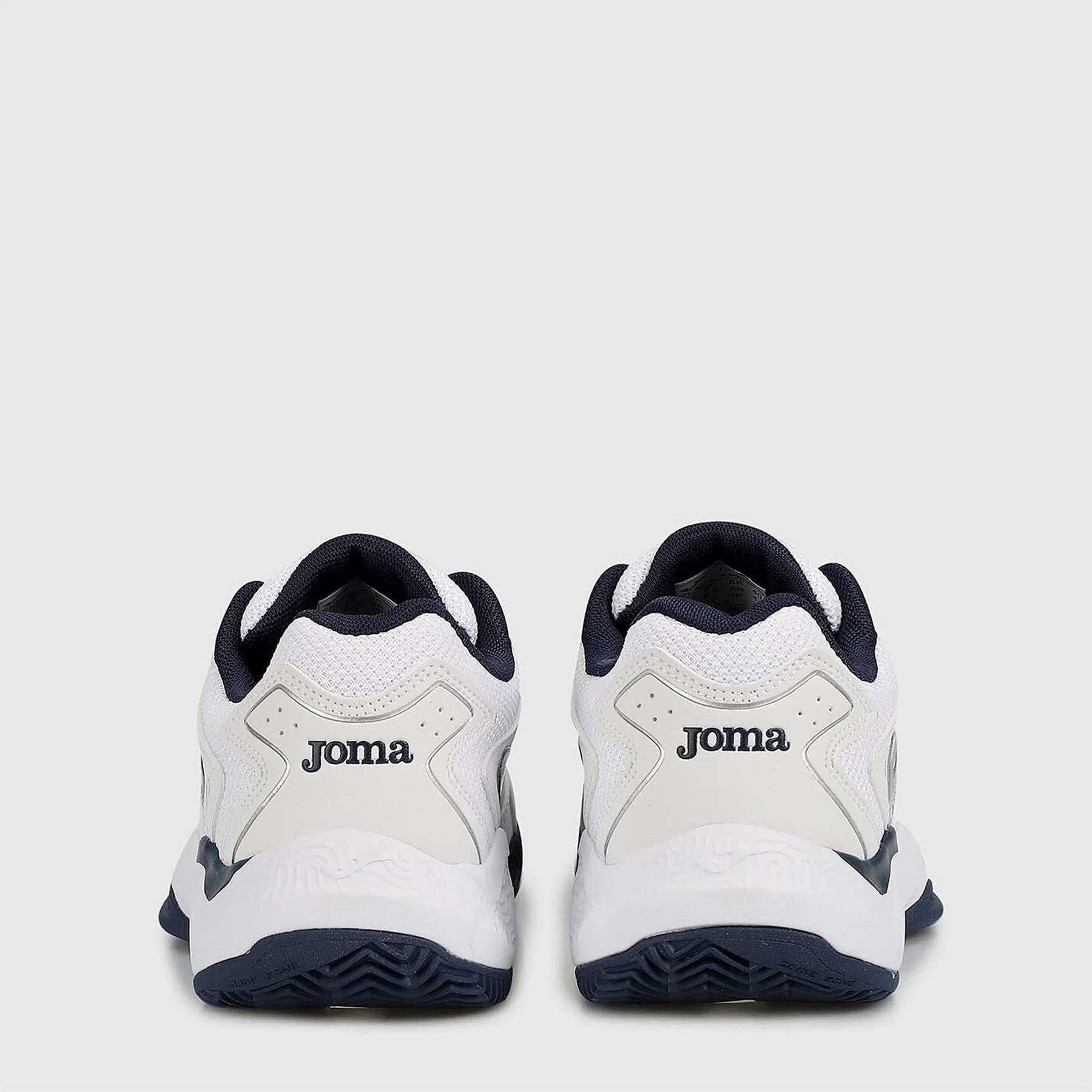 Joma Erkek Tenis Ayakkabı T.Master 1000 2322 Tm100S2322P