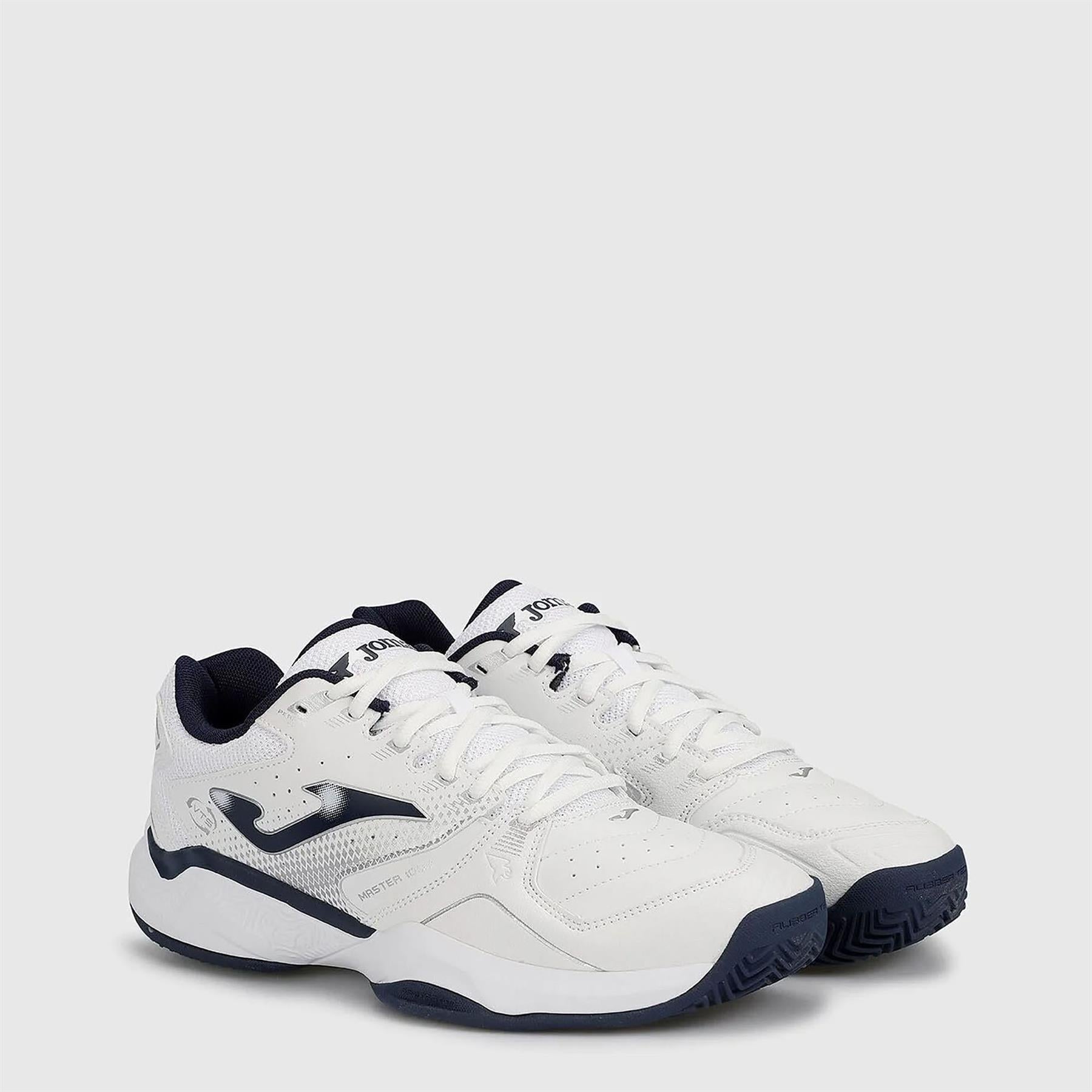 Joma Erkek Tenis Ayakkabı T.Master 1000 2322 Tm100S2322P