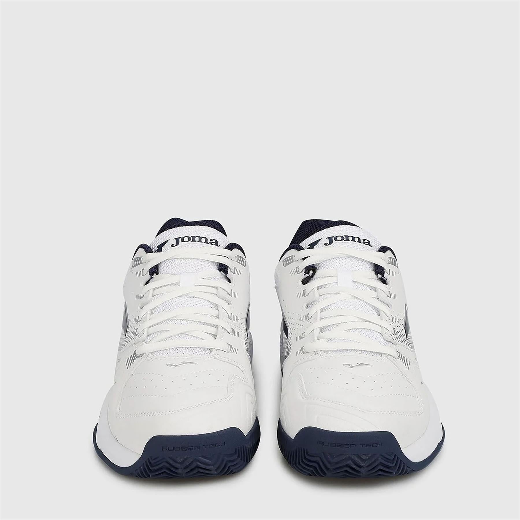 Joma Erkek Tenis Ayakkabı T.Master 1000 2322 Tm100S2322P