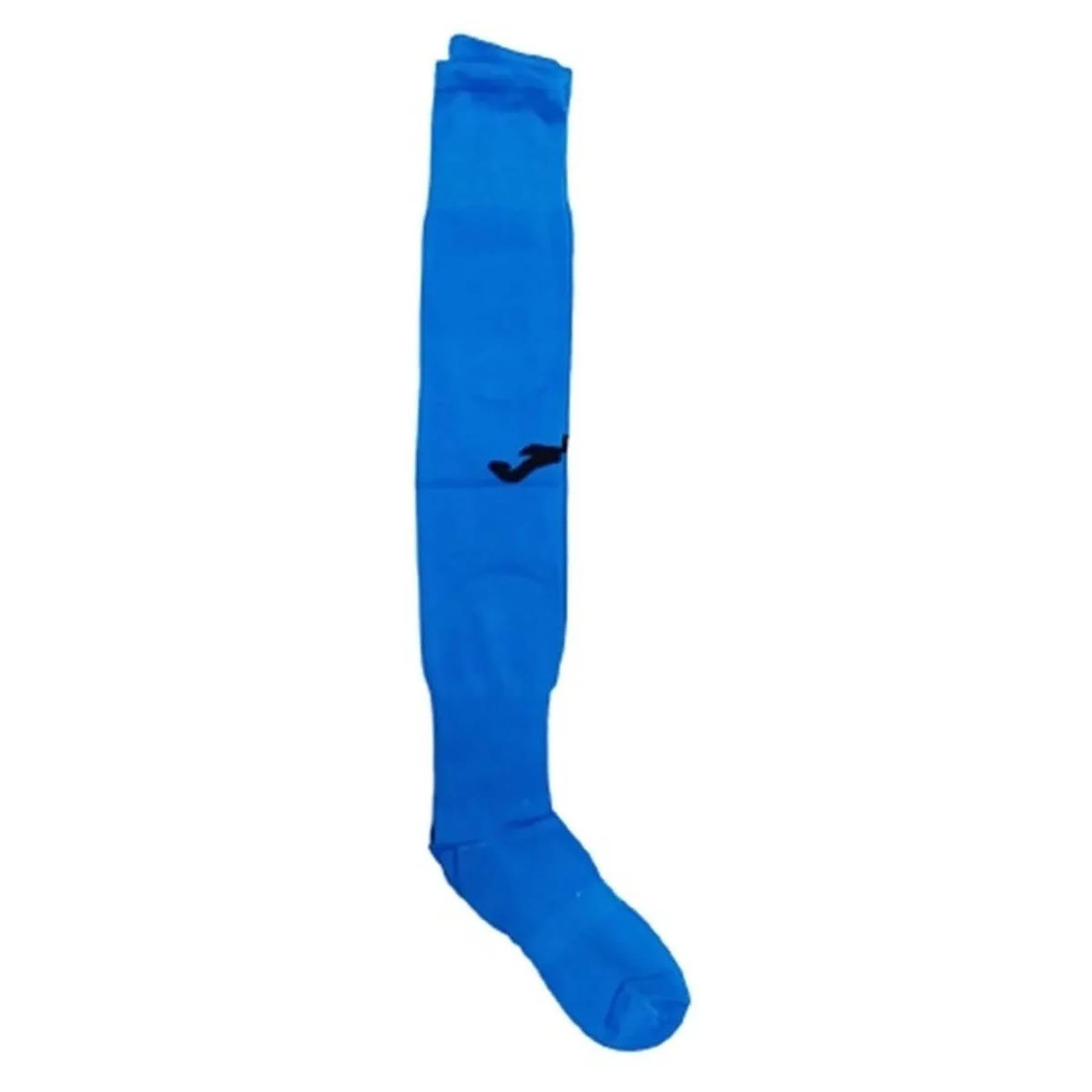 Joma Futbol Çorap 9212003