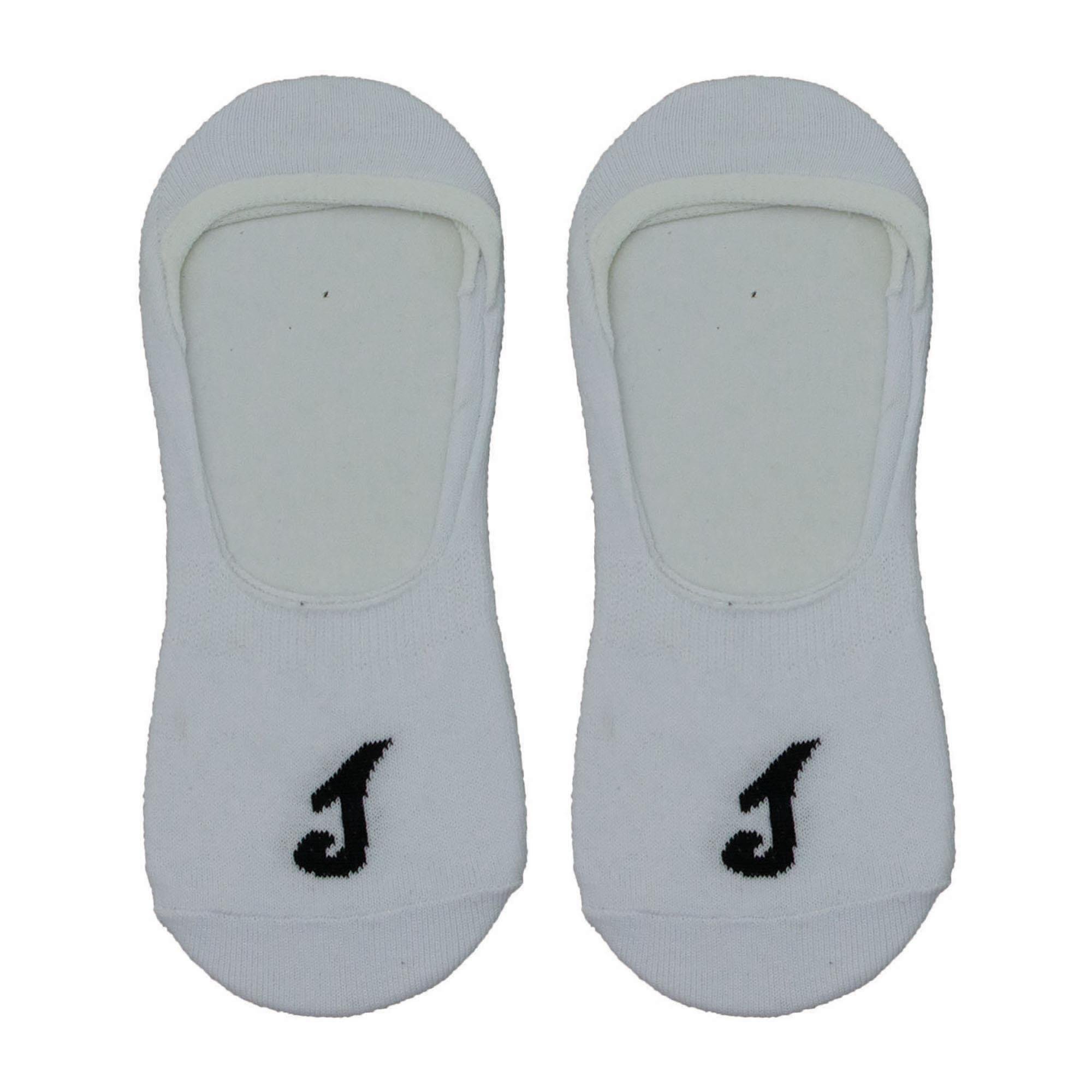 Joma Futbol Maç Çorap Patik Çorap Basic Tekli 9212065