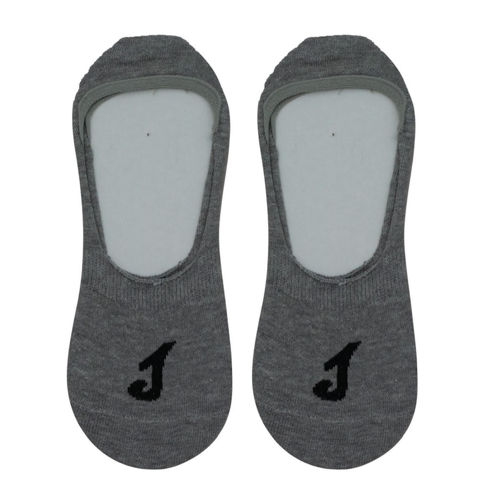 Joma Futbol Maç Çorap Patik Çorap Basic Tekli 9212065