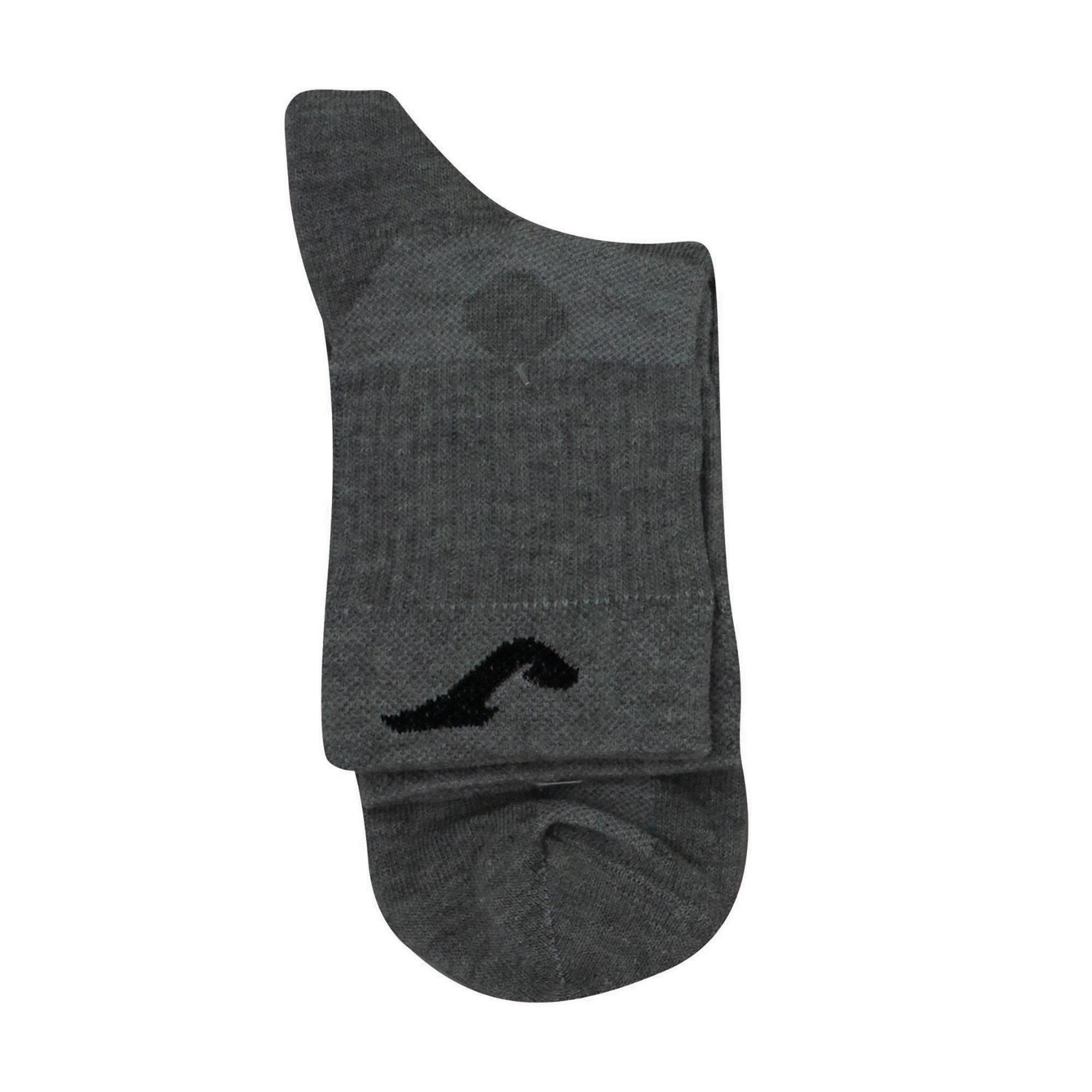 Joma Futbol Maç Kısa Çorap Basic 9212073