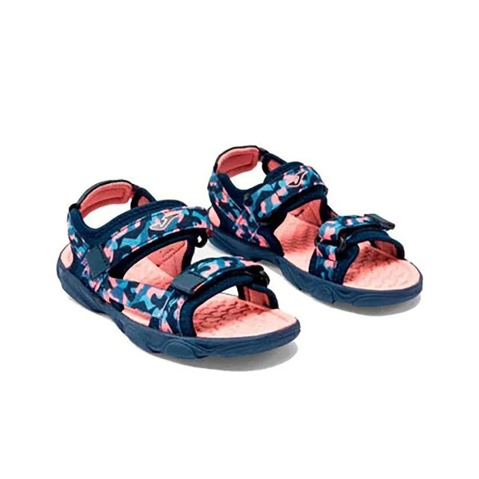 Joma Günlük Sandalet S.Boat Jr 2633 Sboajs2633V