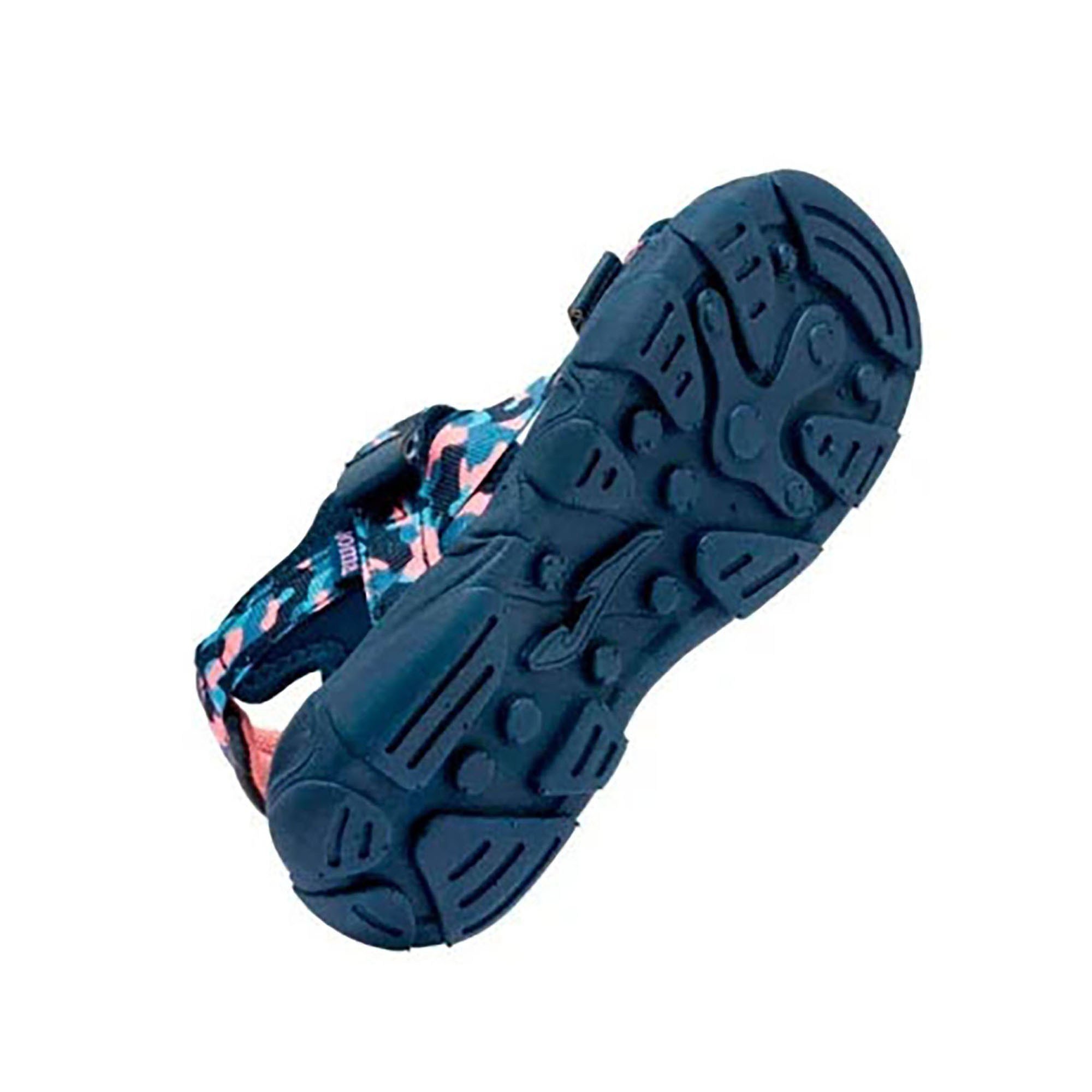 Joma Günlük Sandalet S.Boat Jr 2633 Sboajs2633V