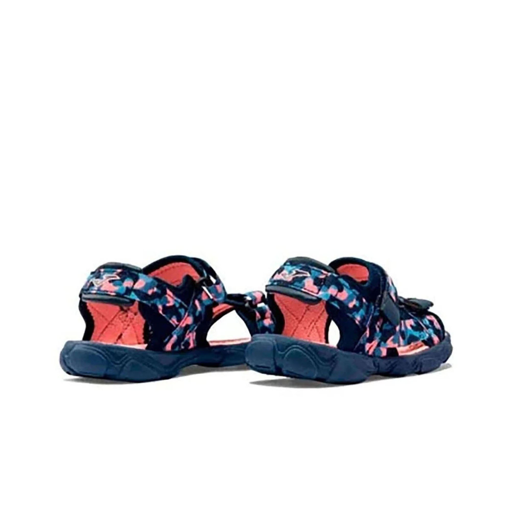Joma Günlük Sandalet S.Boat Jr 2633 Sboajs2633V