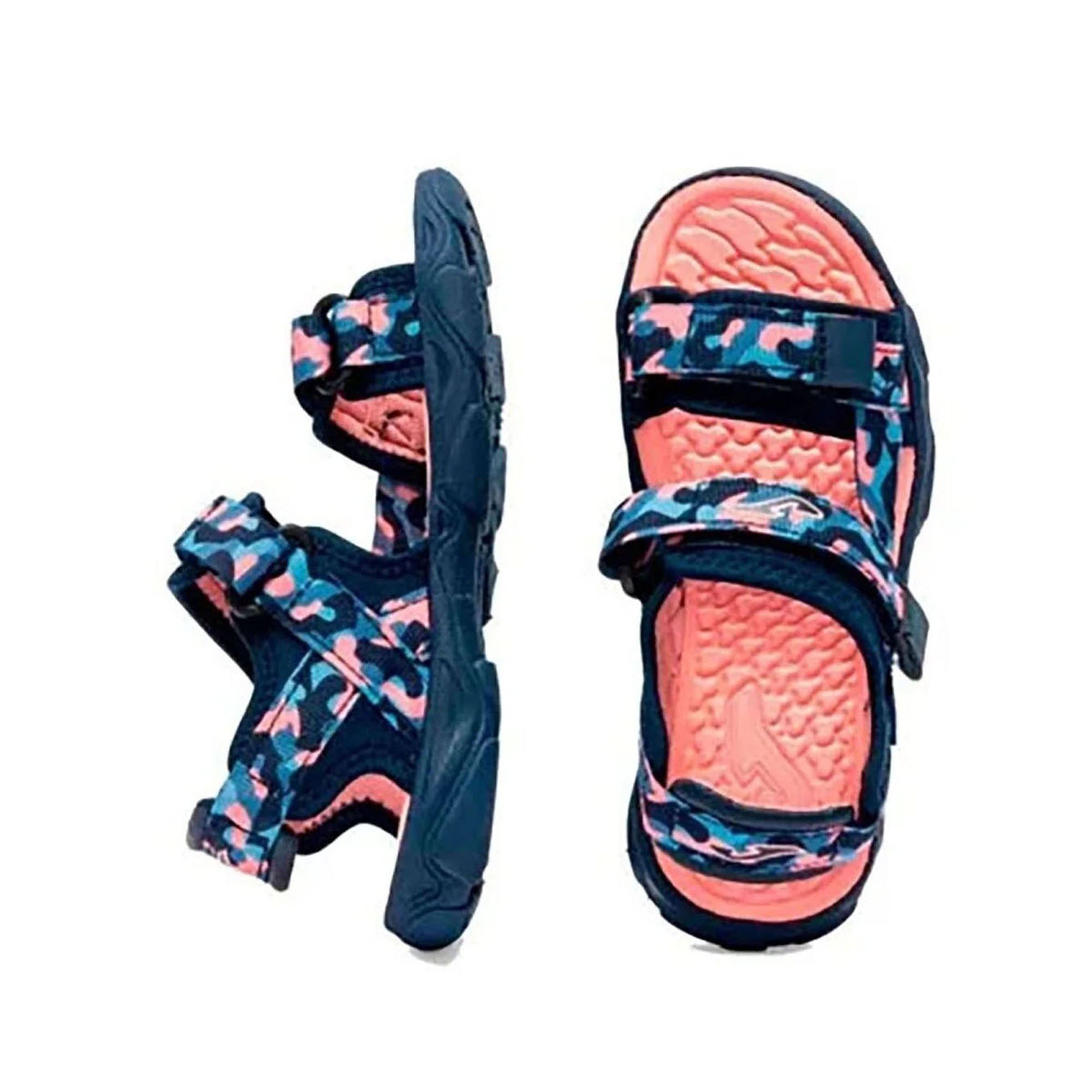 Joma Günlük Sandalet S.Boat Jr 2633 Sboajs2633V
