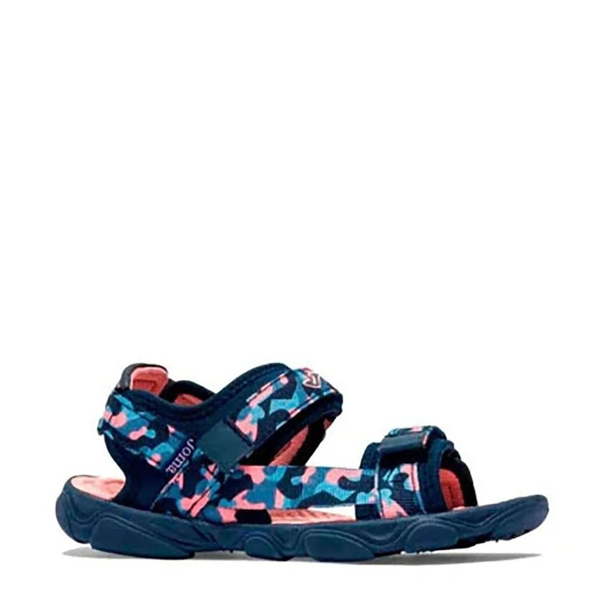 Joma Günlük Sandalet S.Boat Jr 2633 Sboajs2633V