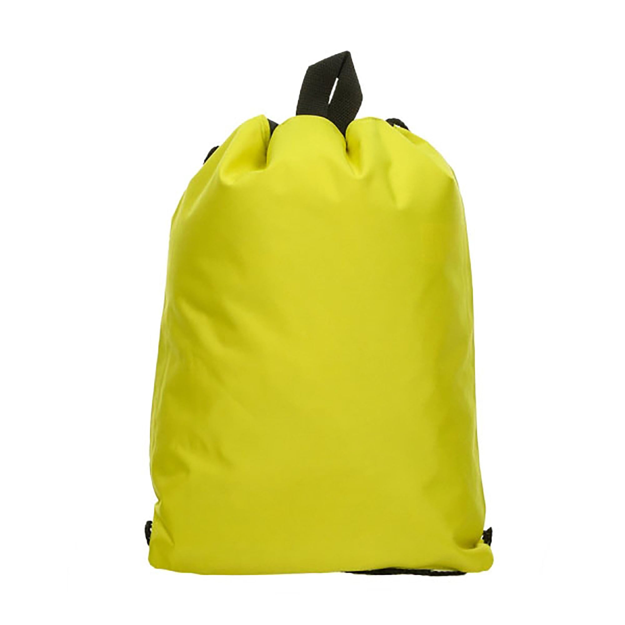 Joma Günlük Sırt Çantası Sack -Joma- Yellow 400279.900