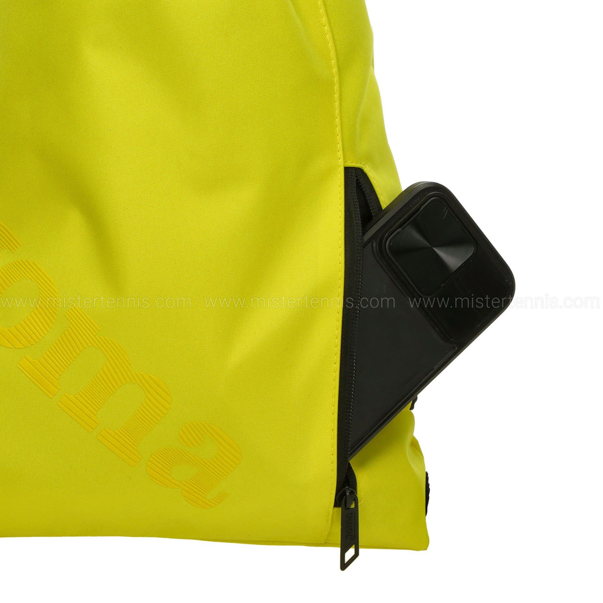 Joma Günlük Sırt Çantası Sack -Joma- Yellow 400279.900
