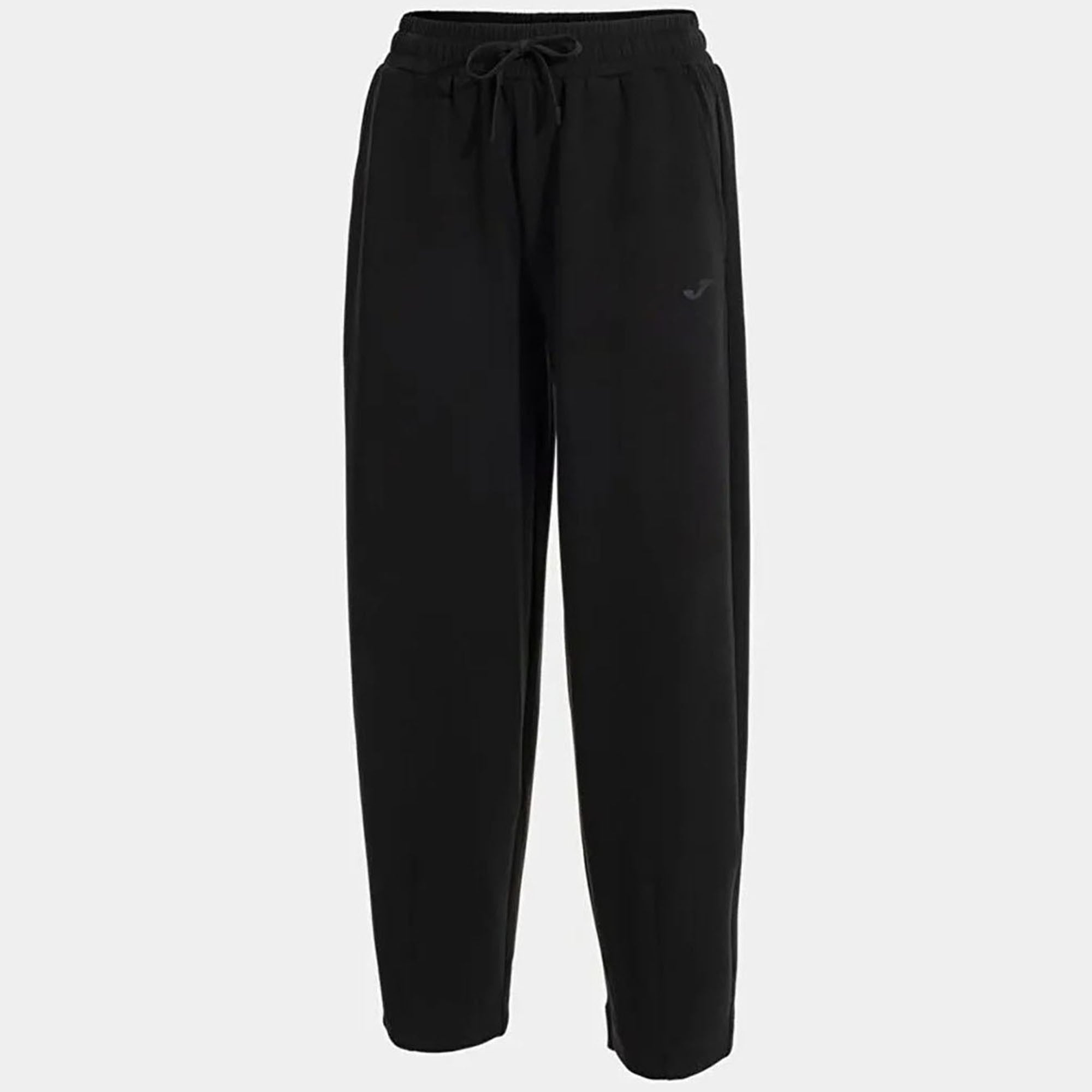 Joma Kadın Günlük Pantolon Breath Long Pants 902378.100