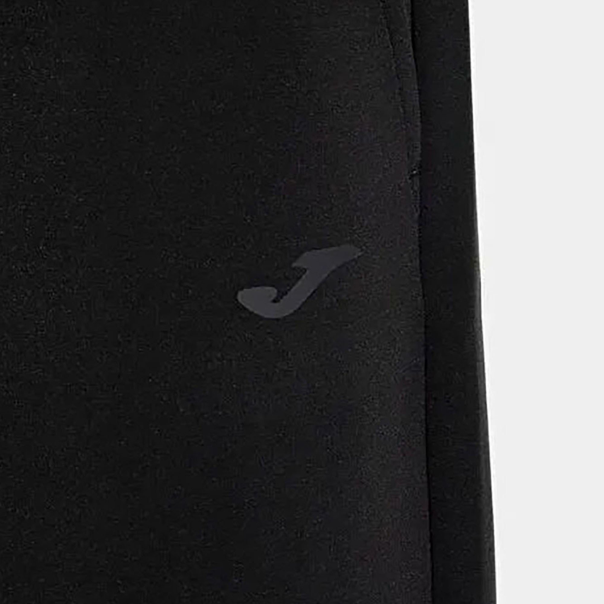 Joma Kadın Günlük Pantolon Breath Long Pants 902378.100