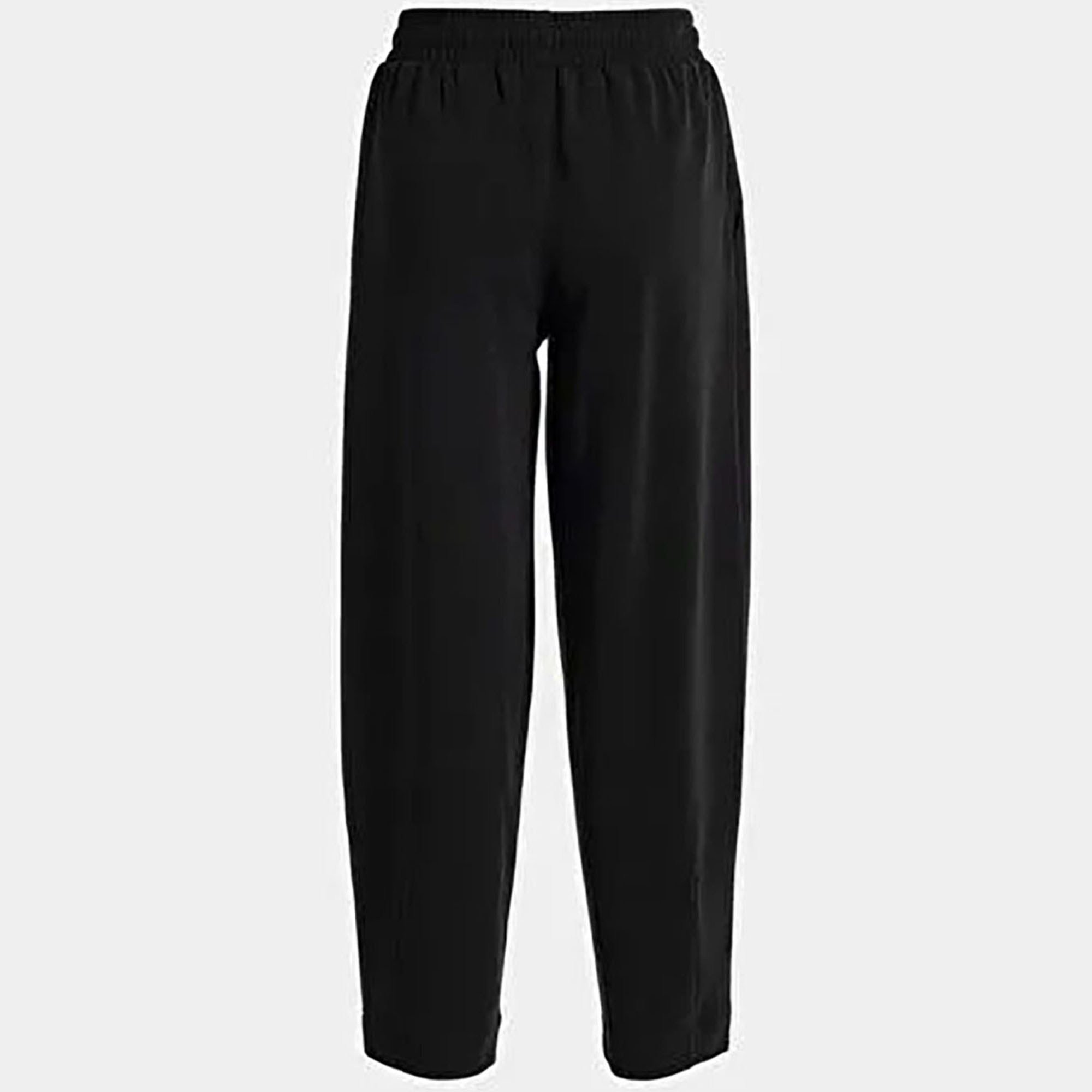 Joma Kadın Günlük Pantolon Breath Long Pants 902378.100