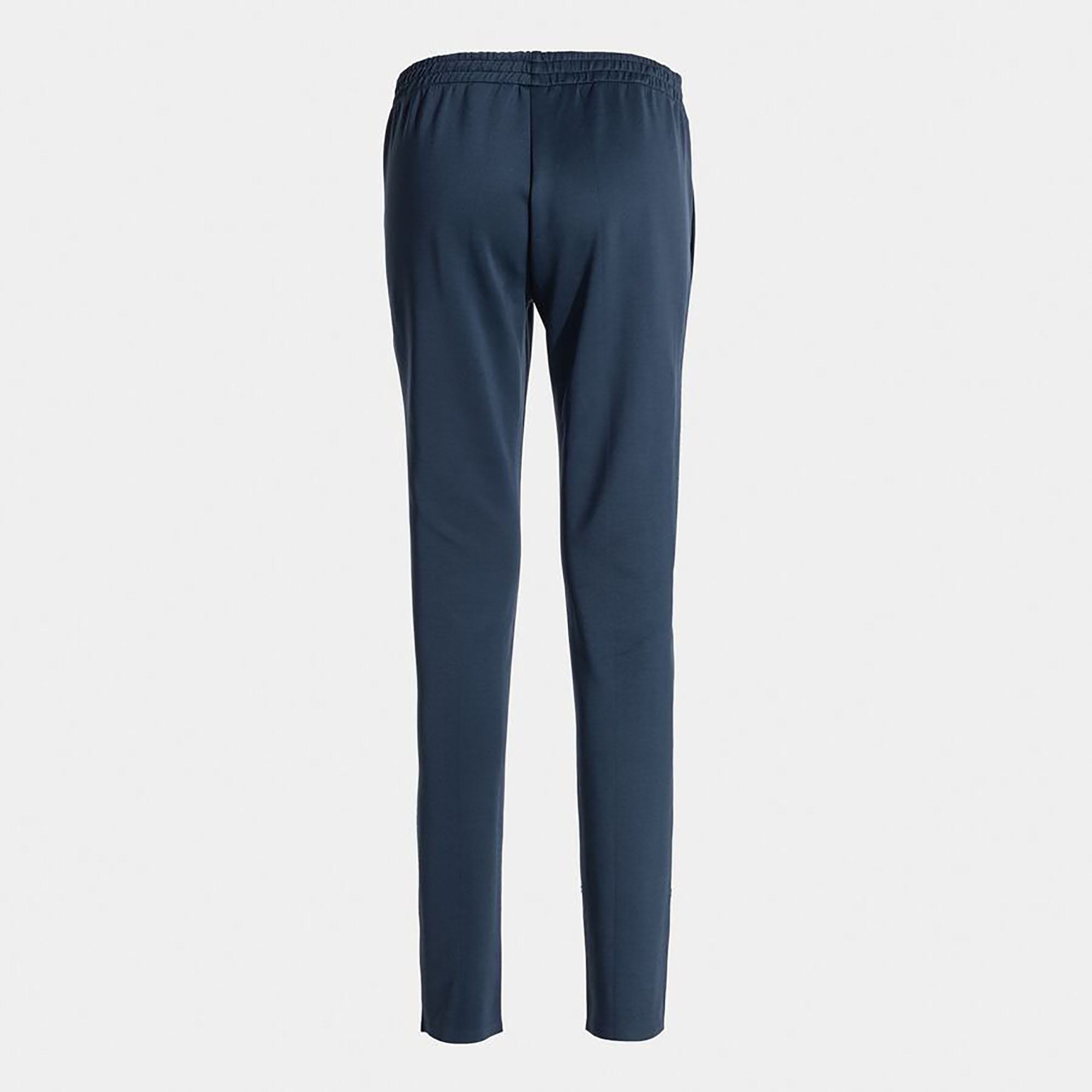 Joma Kadın Günlük Pantolon Elite Xı Long Pants 902256.331 ELITE XI LONG PANTS NAVY