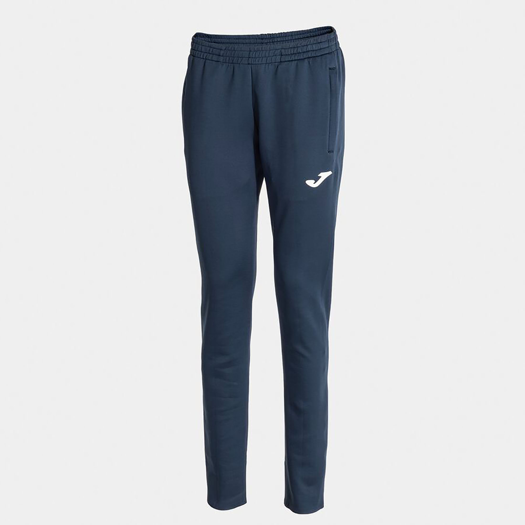 Joma Kadın Günlük Pantolon Elite Xı Long Pants 902256.331 ELITE XI LONG PANTS NAVY