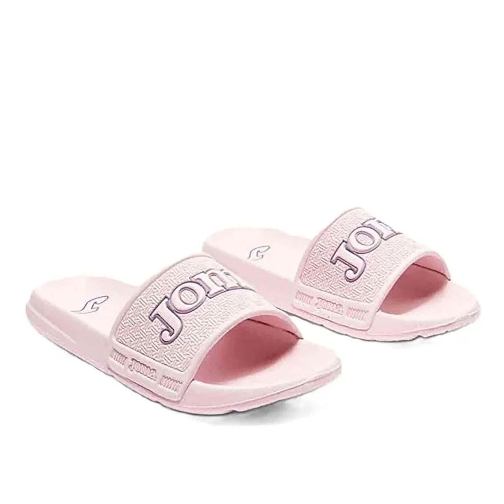Joma Kadın Günlük Sandalet S.Land Lady 2613 Slandls2613