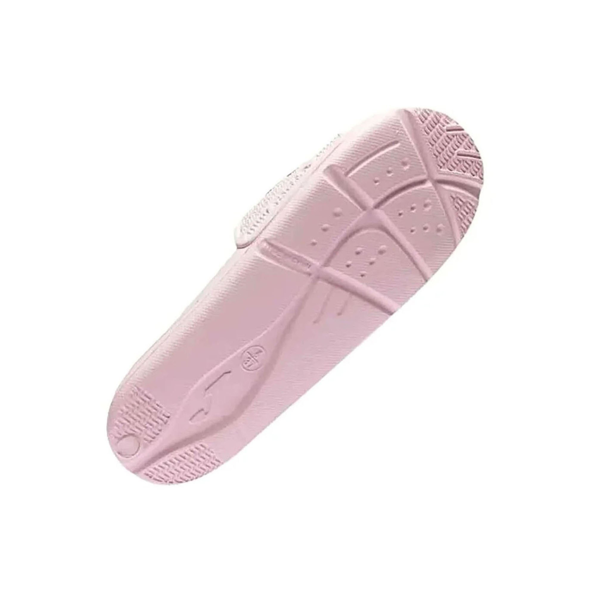 Joma Kadın Günlük Sandalet S.Land Lady 2613 Slandls2613