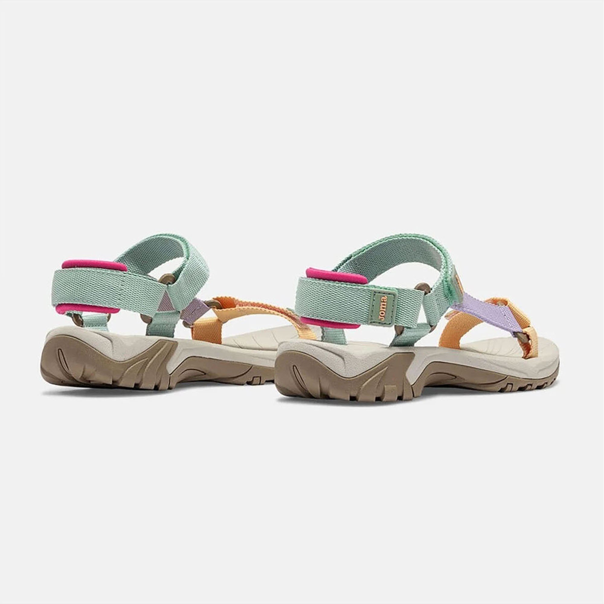 Joma Kadın Günlük Sandalet Serıe Lıbra Lady 2616 Slıbls2616V