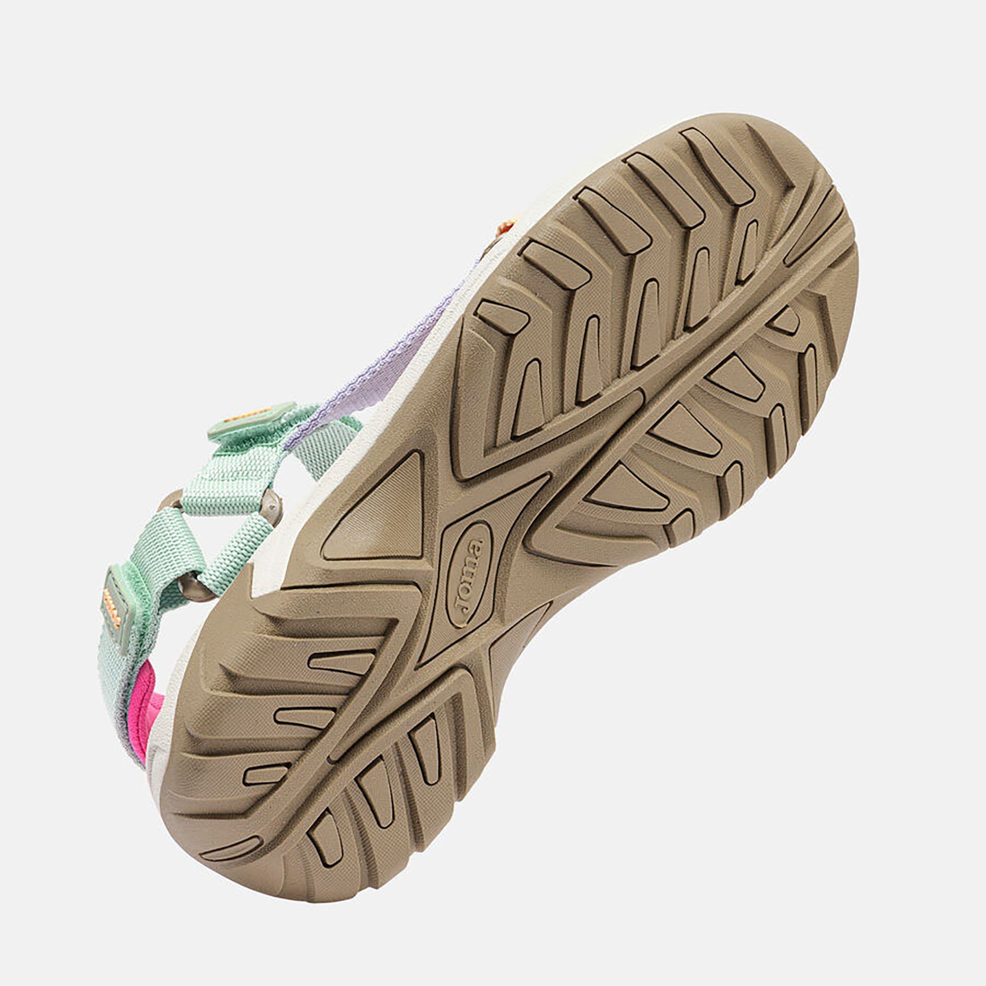 Joma Kadın Günlük Sandalet Serıe Lıbra Lady 2616 Slıbls2616V