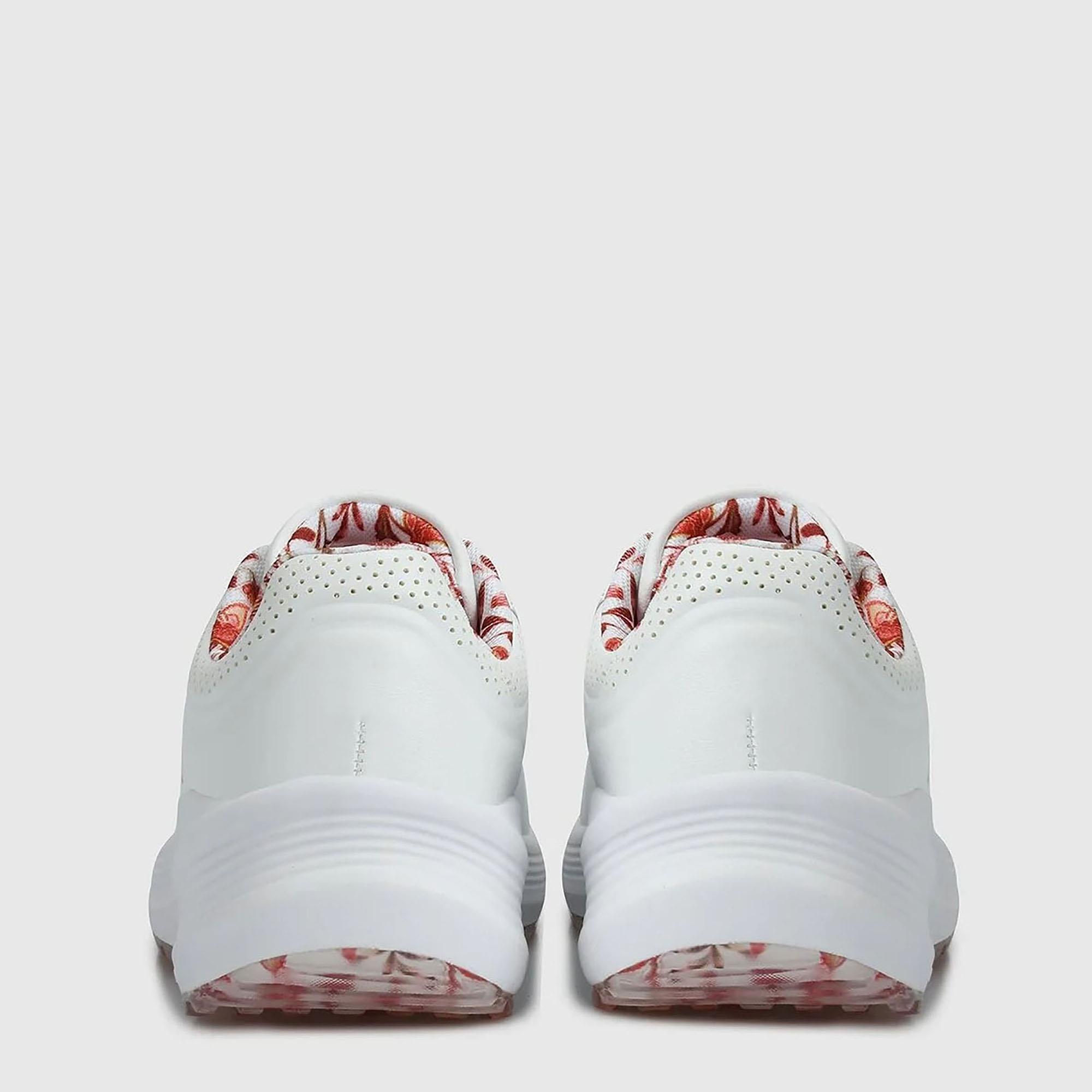Joma Kadın Günlük Spor Ayakkabı Bree Lady 2402 Cbrelw2402