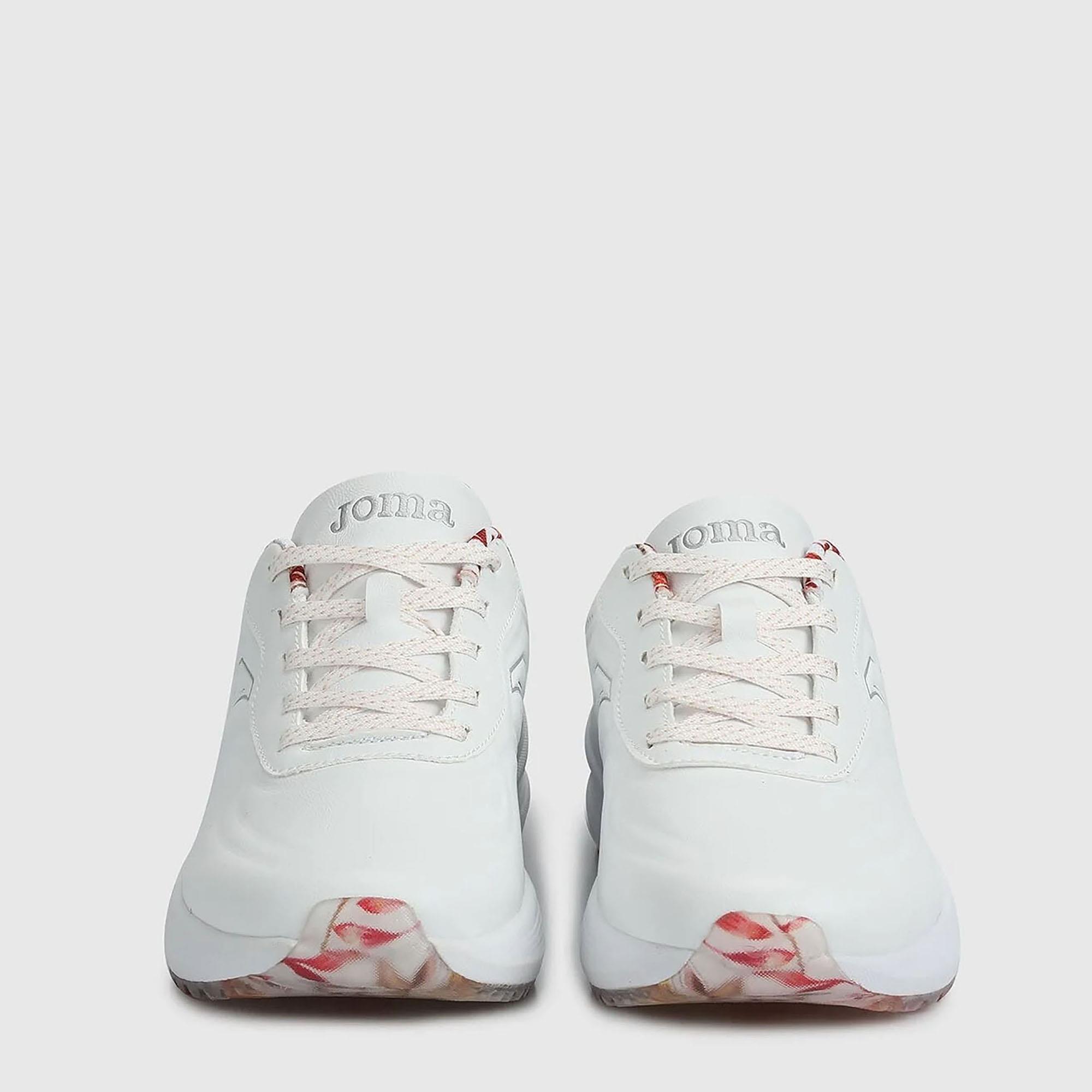Joma Kadın Günlük Spor Ayakkabı Bree Lady 2402 Cbrelw2402