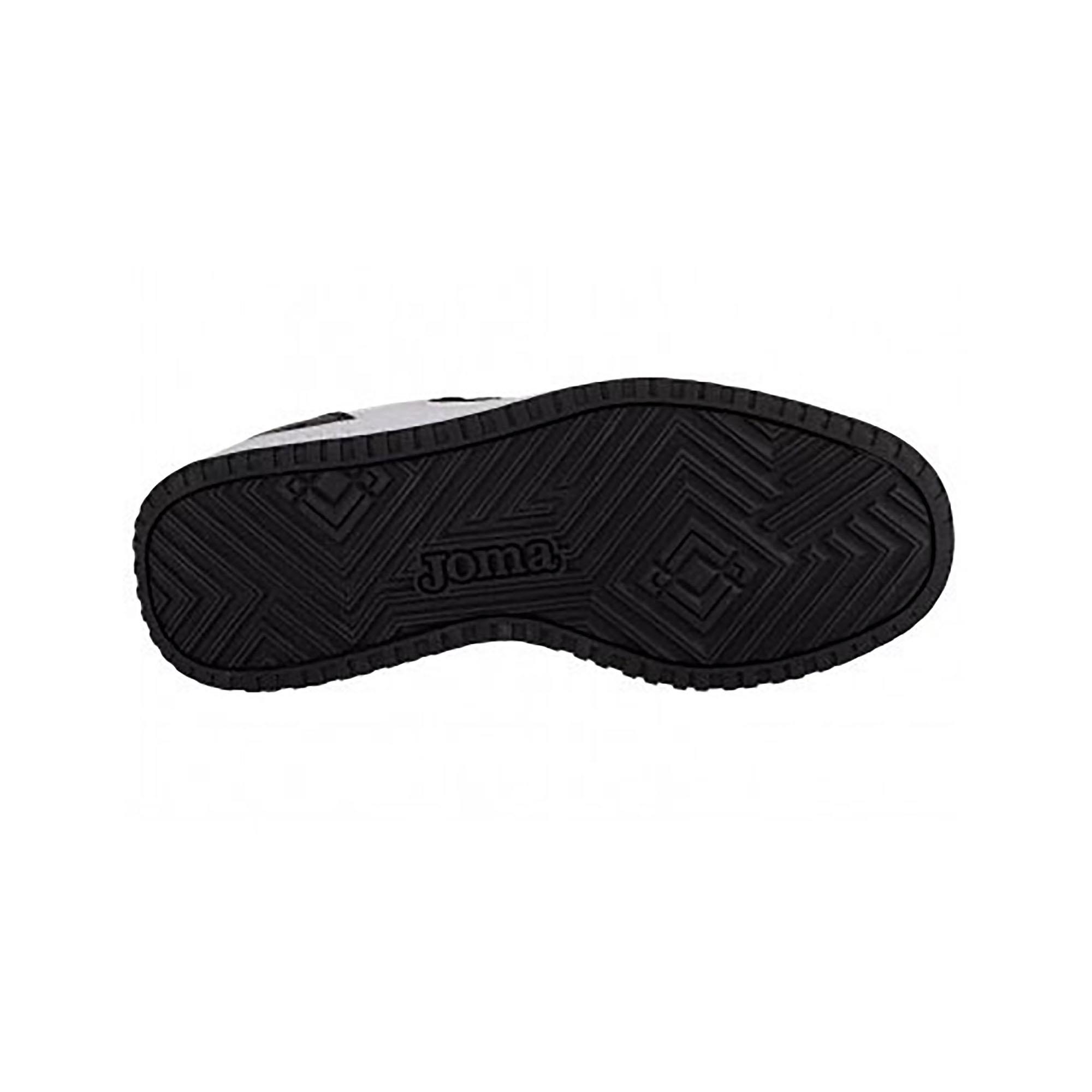 Joma Kadın Günlük Spor Ayakkabı C.Platea Low Lady 2401 Cplalw2401