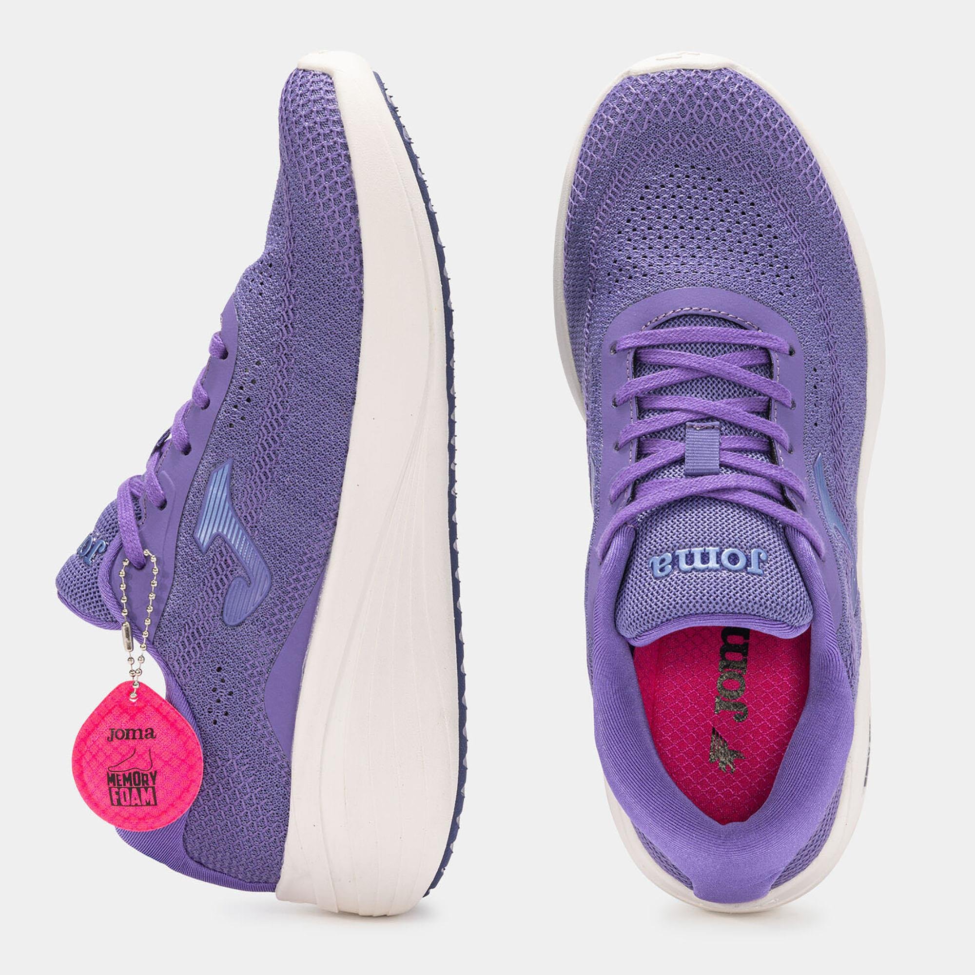 Joma Kadın Günlük Spor Ayakkabı C.Chiara Lady 2503 Cchıls2503