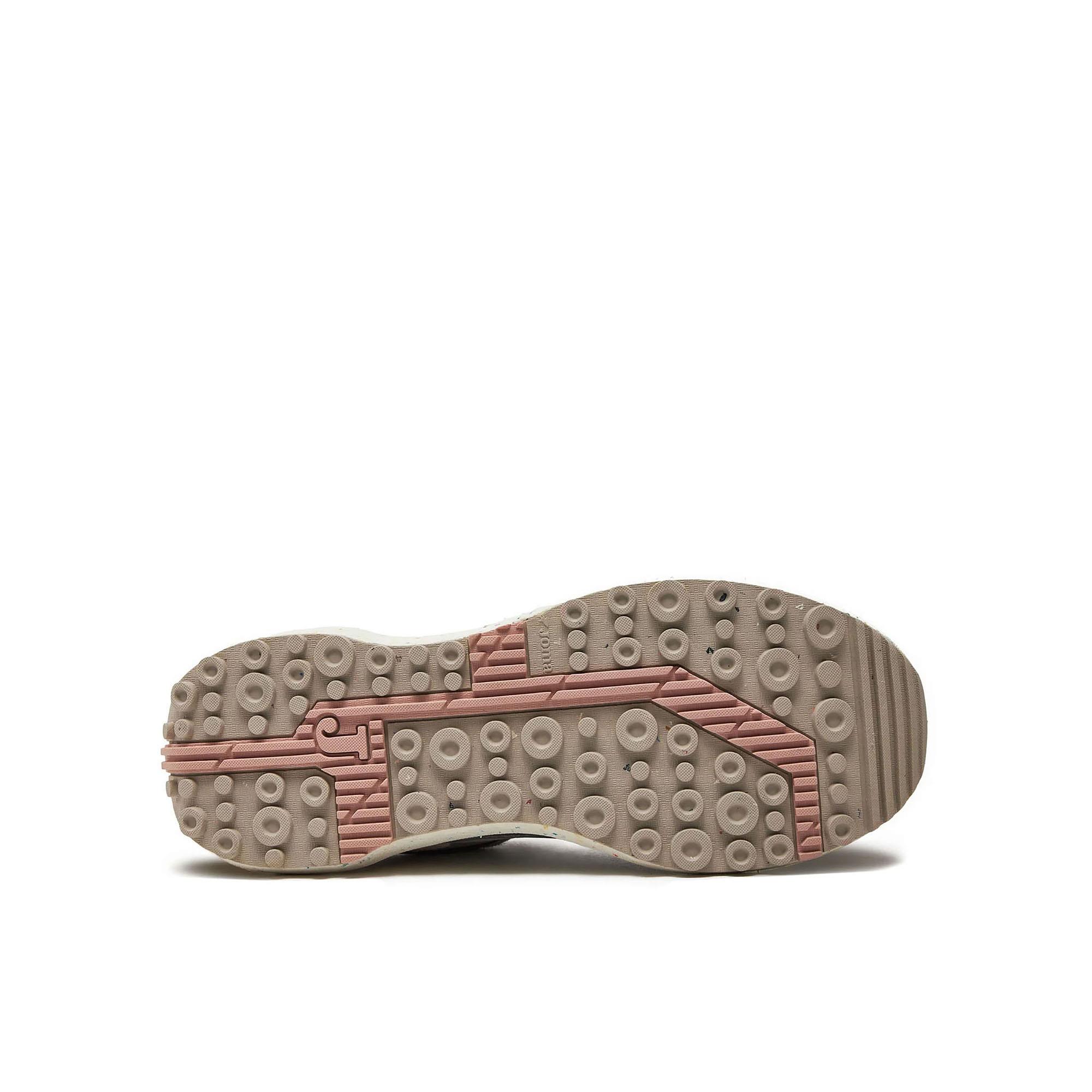 Joma Kadın Günlük Spor Ayakkabı C.3080 Lady 2412 C3080Ls2412