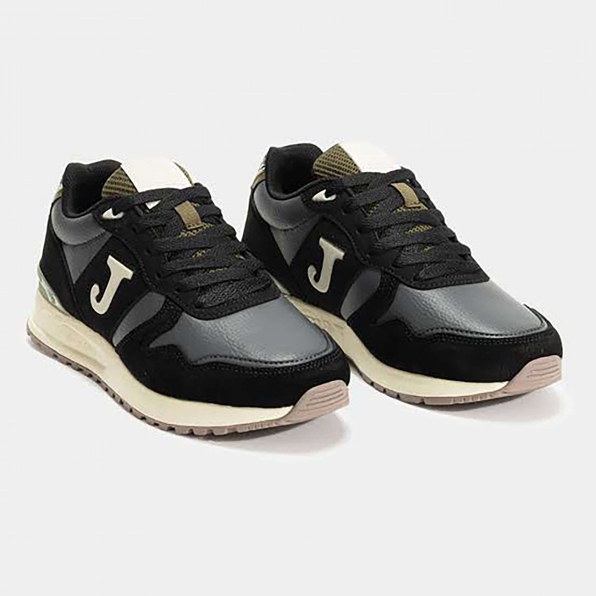 Joma Kadın Günlük Spor Ayakkabı C.200 Lady 2501 C200Lw2501