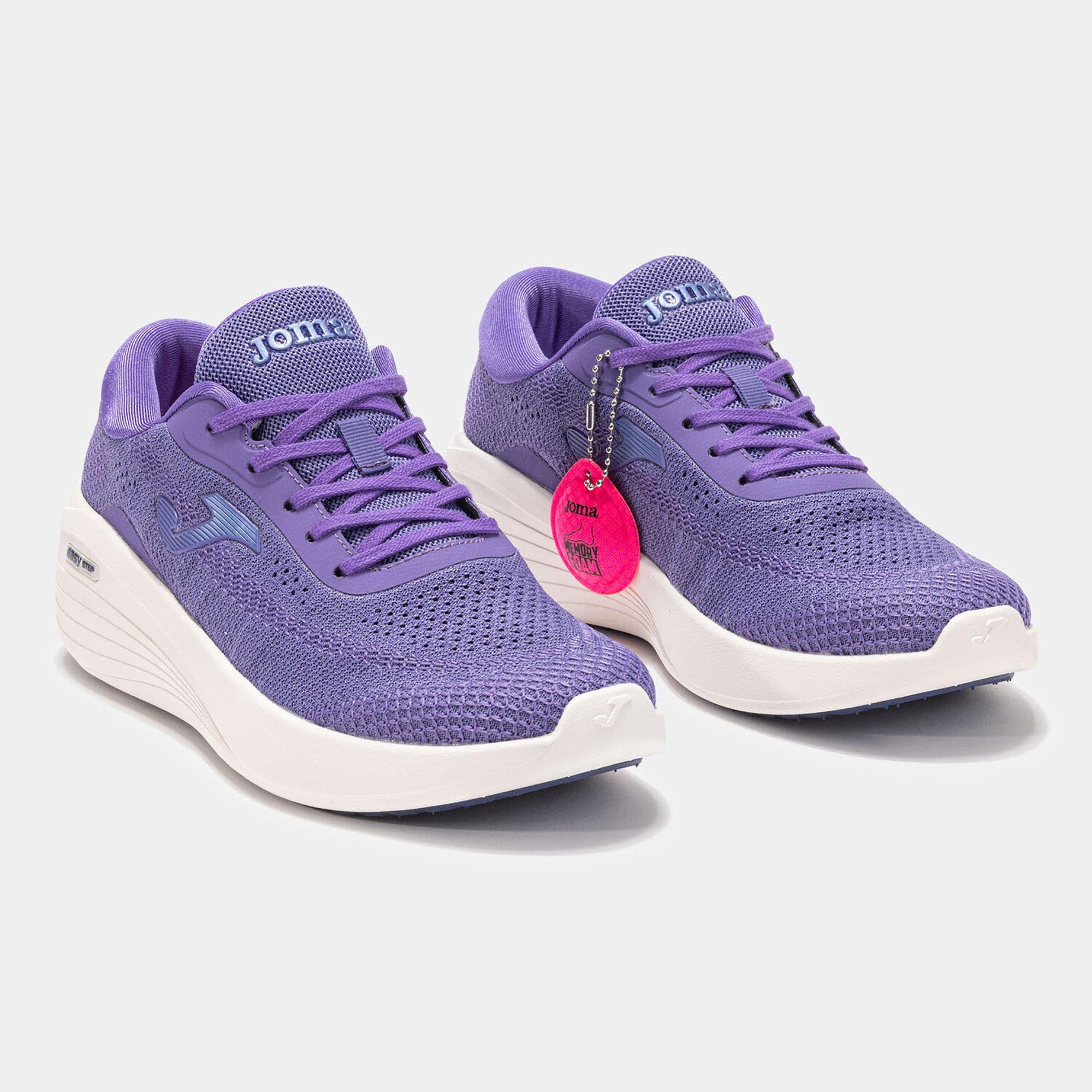 Joma Kadın Günlük Spor Ayakkabı C.Chiara Lady 2503 Cchıls2503