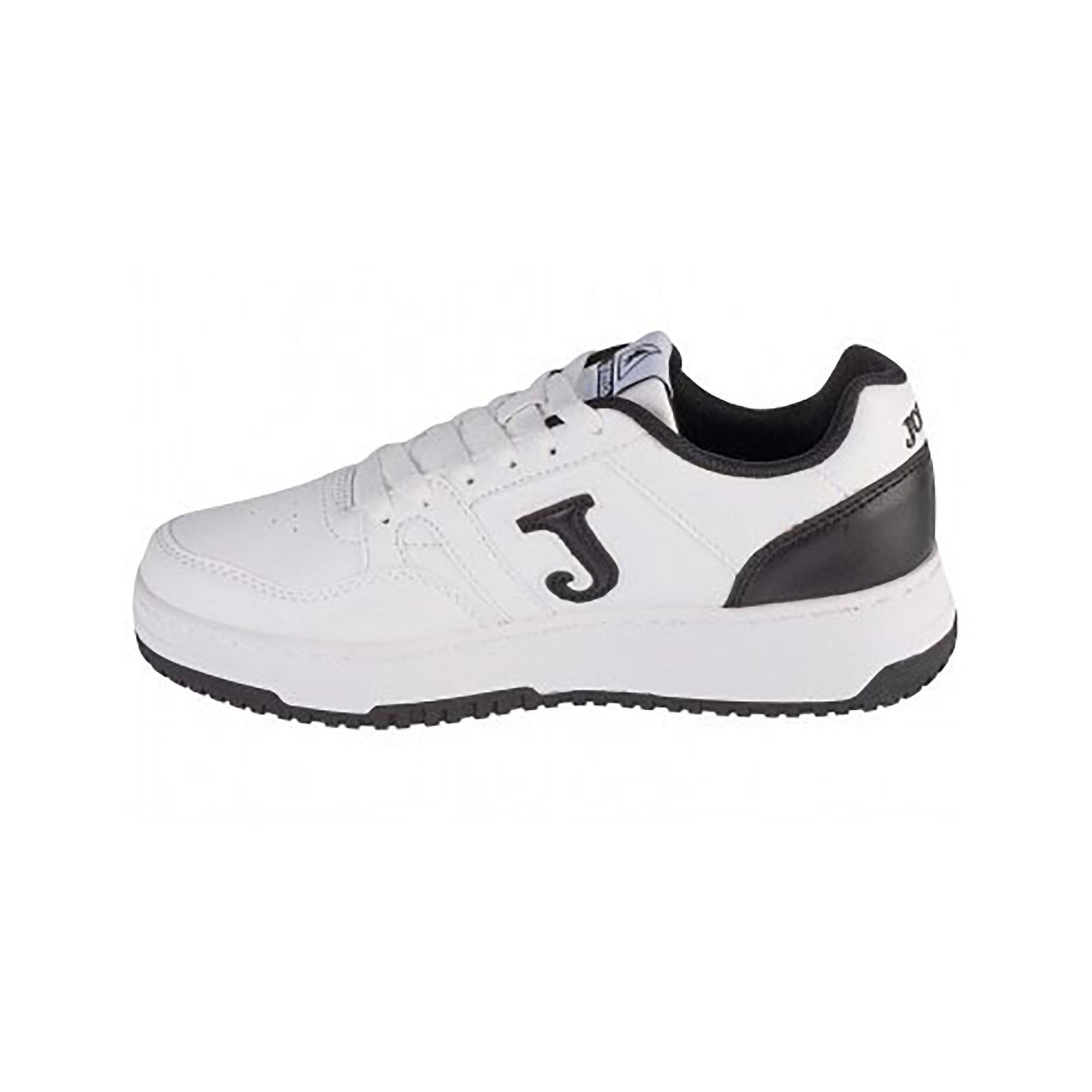 Joma Kadın Günlük Spor Ayakkabı C.Platea Low Lady 2401 Cplalw2401