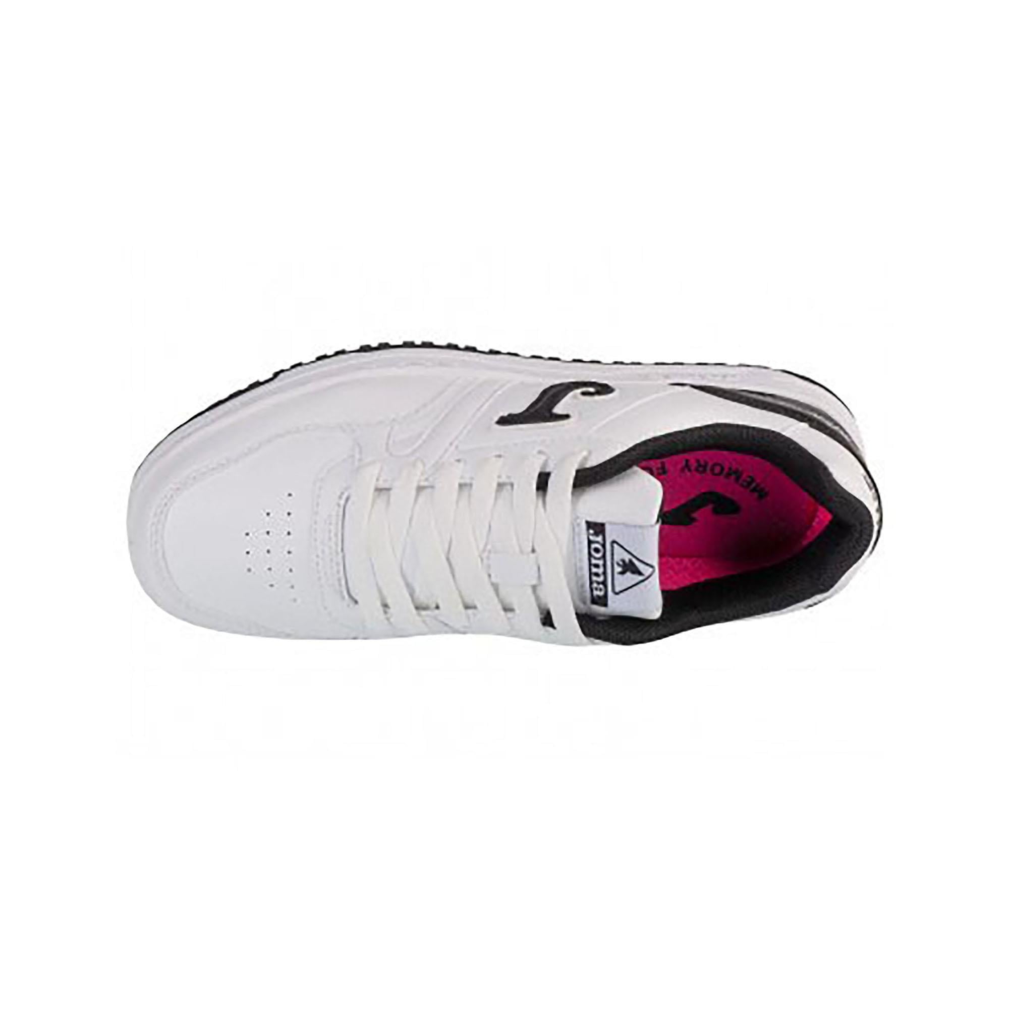 Joma Kadın Günlük Spor Ayakkabı C.Platea Low Lady 2401 Cplalw2401