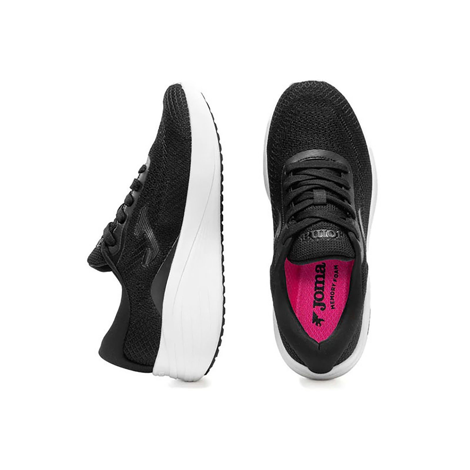 Joma Kadın Günlük Spor Ayakkabı Chıara Lady 2601 Cchıls2601