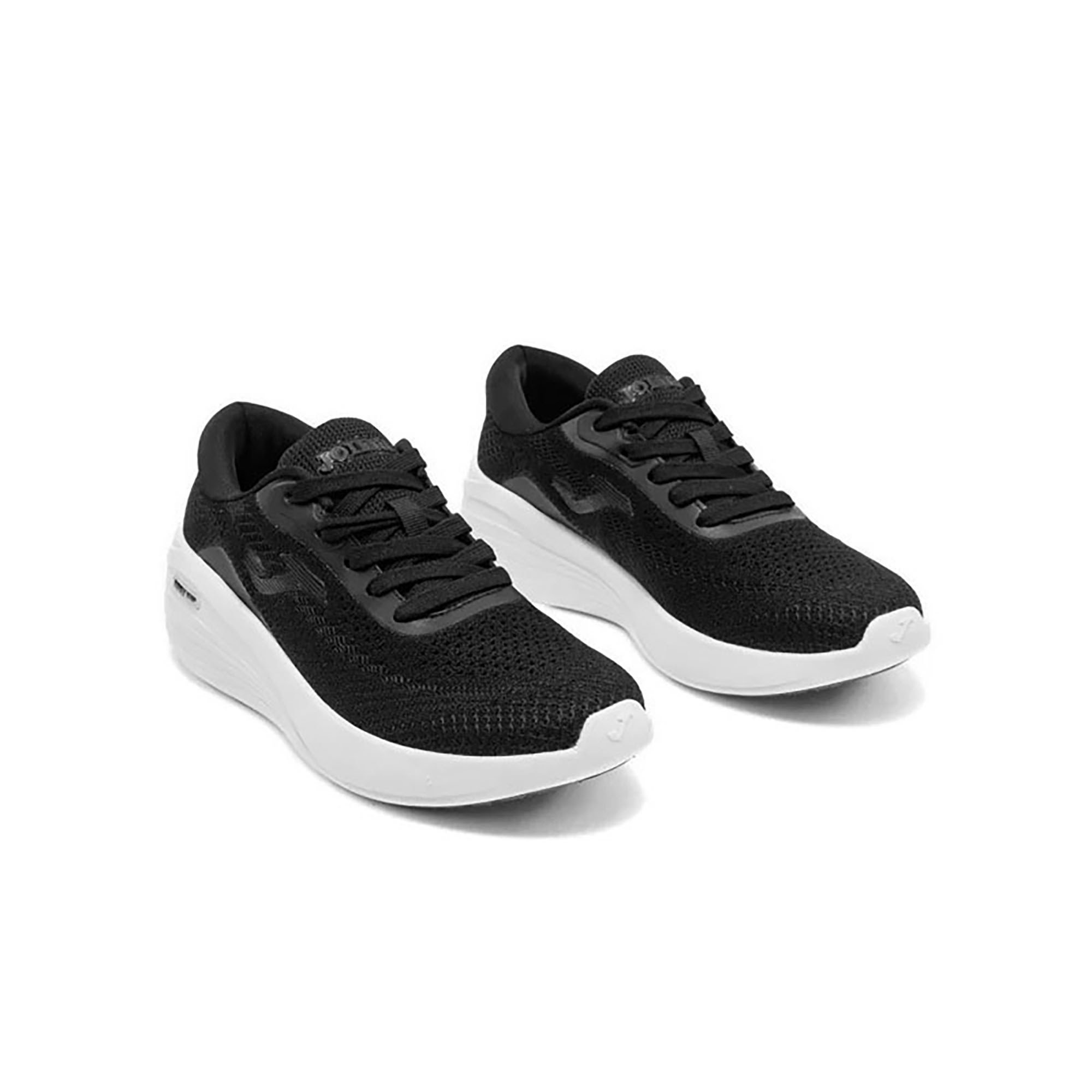 Joma Kadın Günlük Spor Ayakkabı Chıara Lady 2601 Cchıls2601
