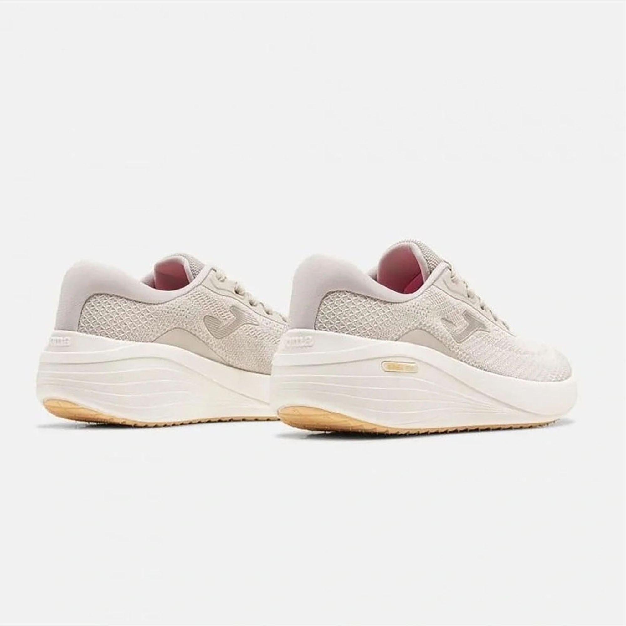Joma Kadın Günlük Spor Ayakkabı Chıara Lady 2625 Cchıls2625