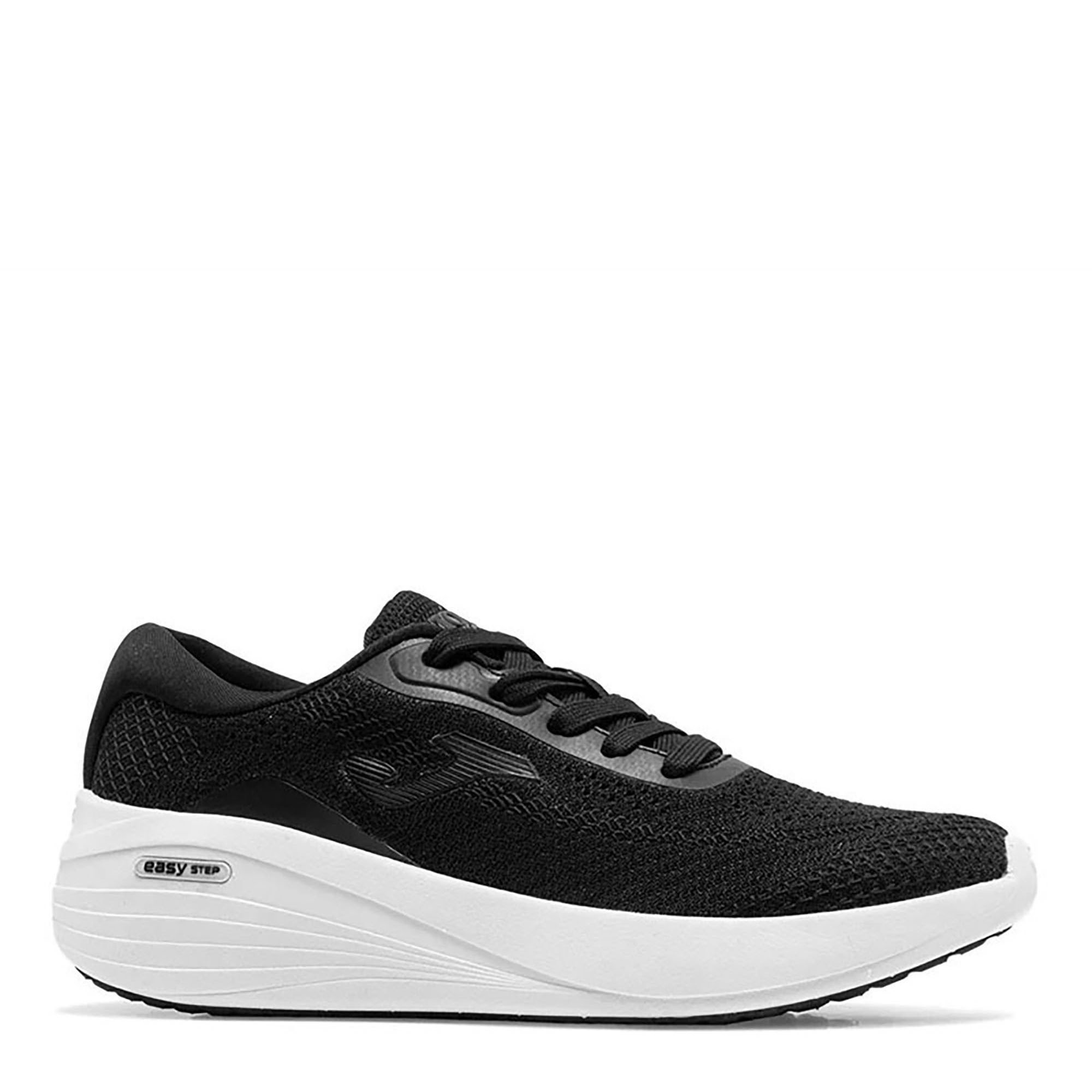 Joma Kadın Günlük Spor Ayakkabı Chıara Lady 2601 Cchıls2601