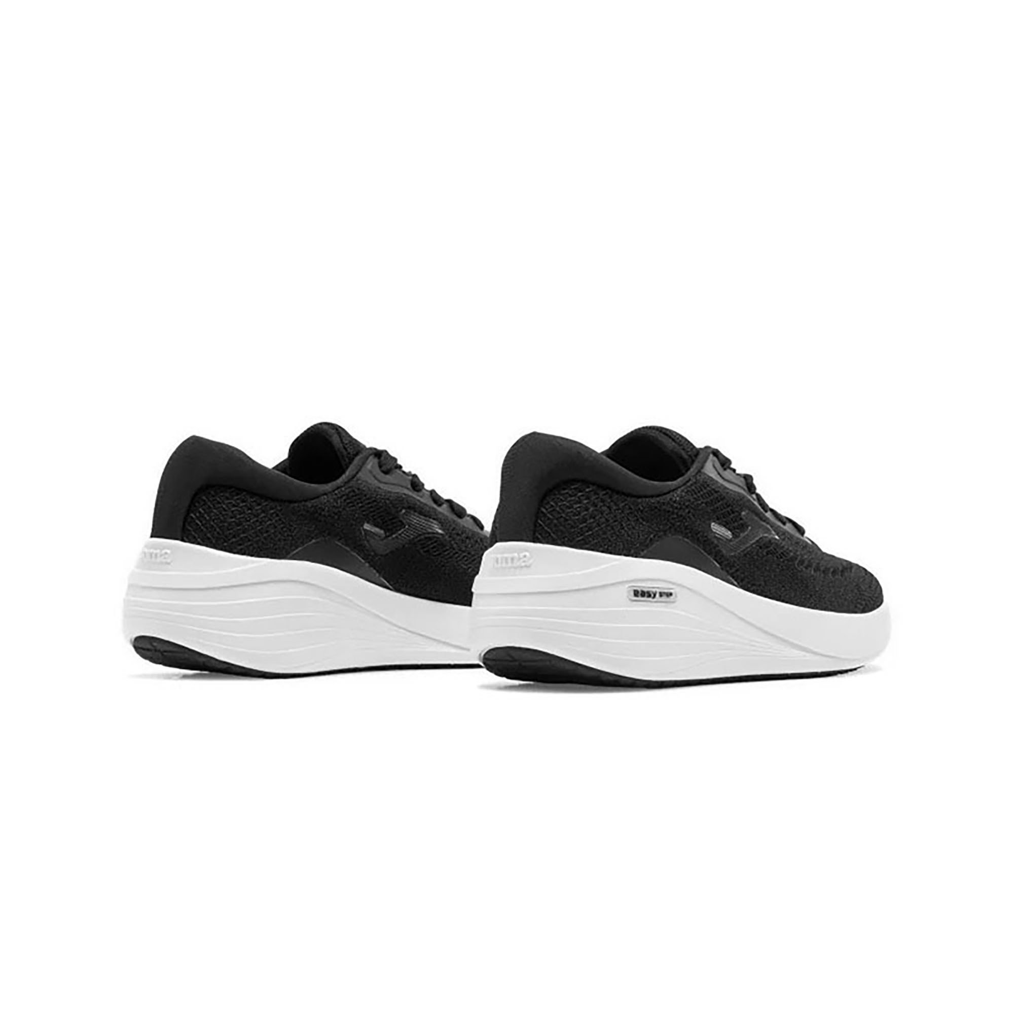 Joma Kadın Günlük Spor Ayakkabı Chıara Lady 2601 Cchıls2601