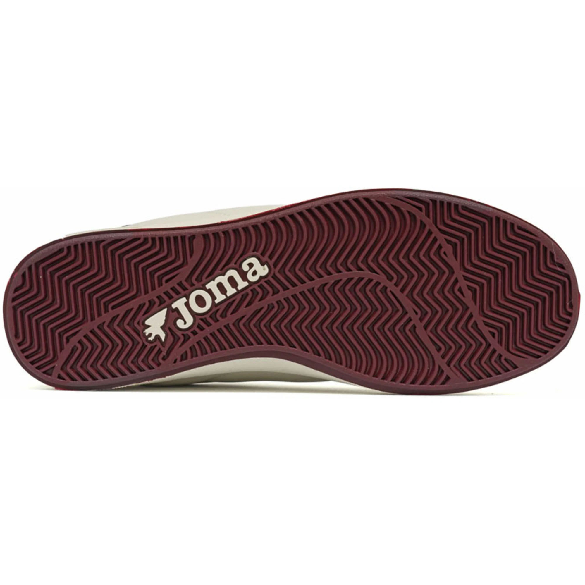 Joma Kadın Günlük Spor Ayakkabı Classic Lady 2520 Cclalw2520 CLASSIC LADY 2520 BEIGE PURPLE