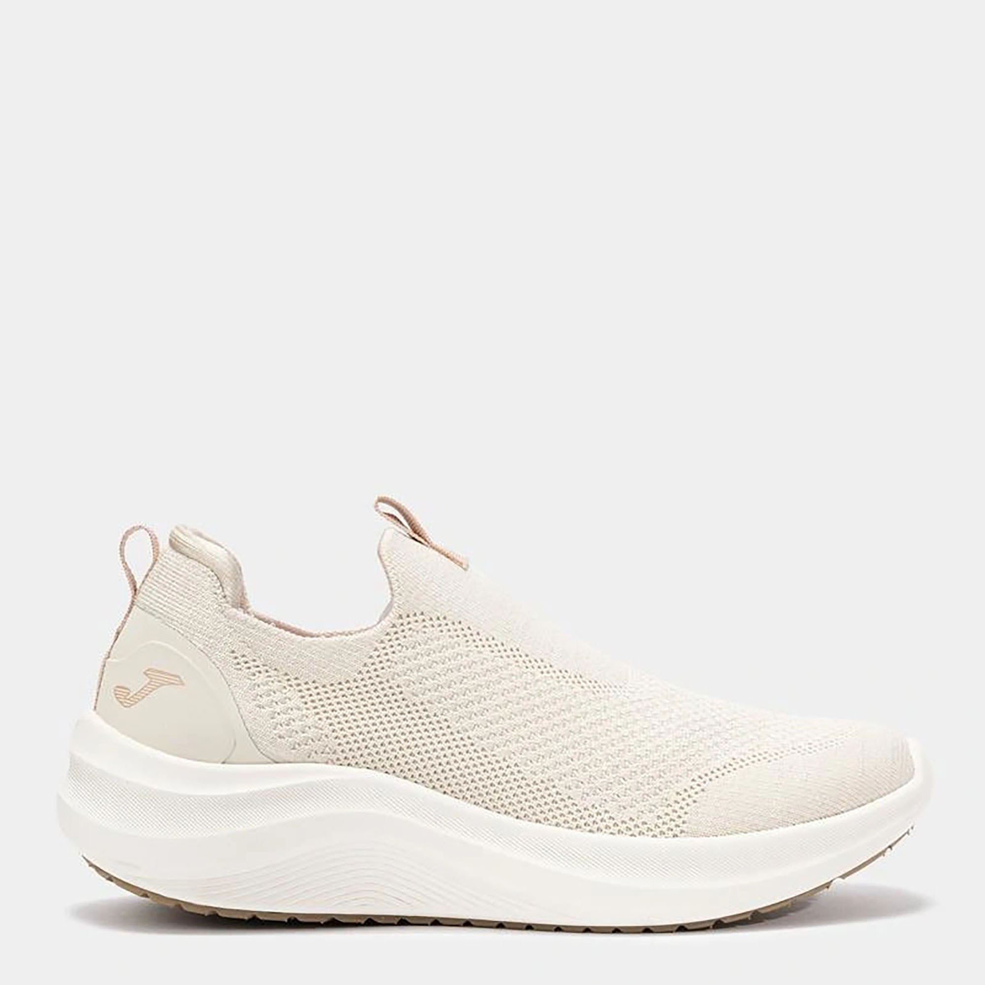 Joma Kadın Günlük Spor Ayakkabı Laceless Lady 2525 Clacelw2525