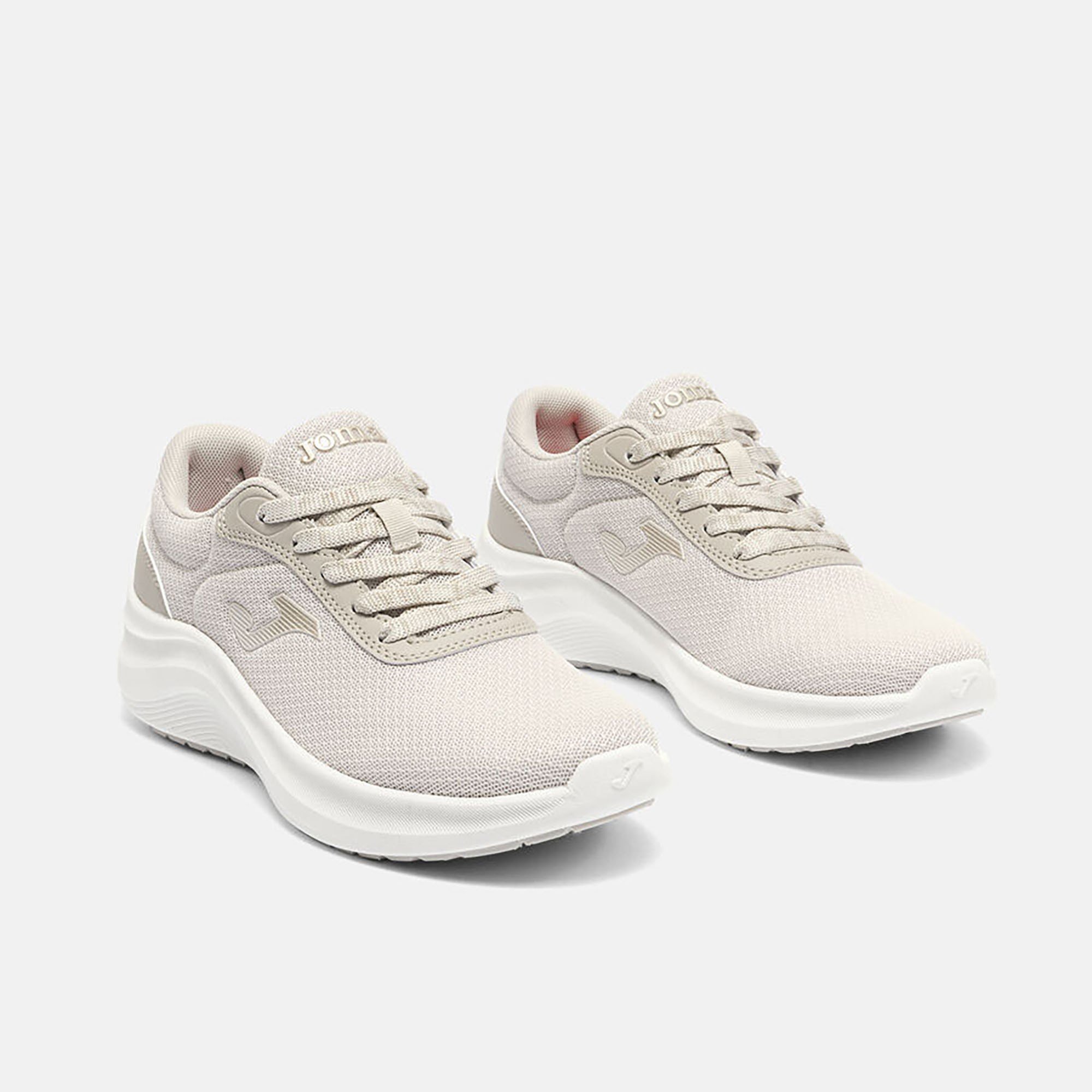 Joma Kadın Günlük Spor Ayakkabı N-100 Lady 2625 Cn10Ls2625